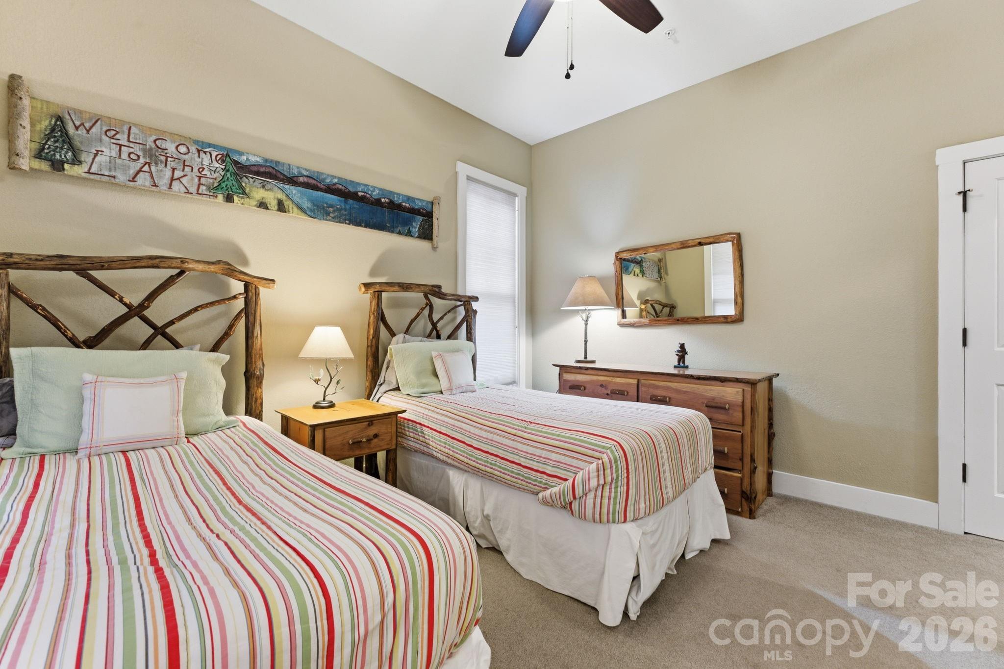 150 Saddle Notch Lane Unit A-1 Property Photo 14