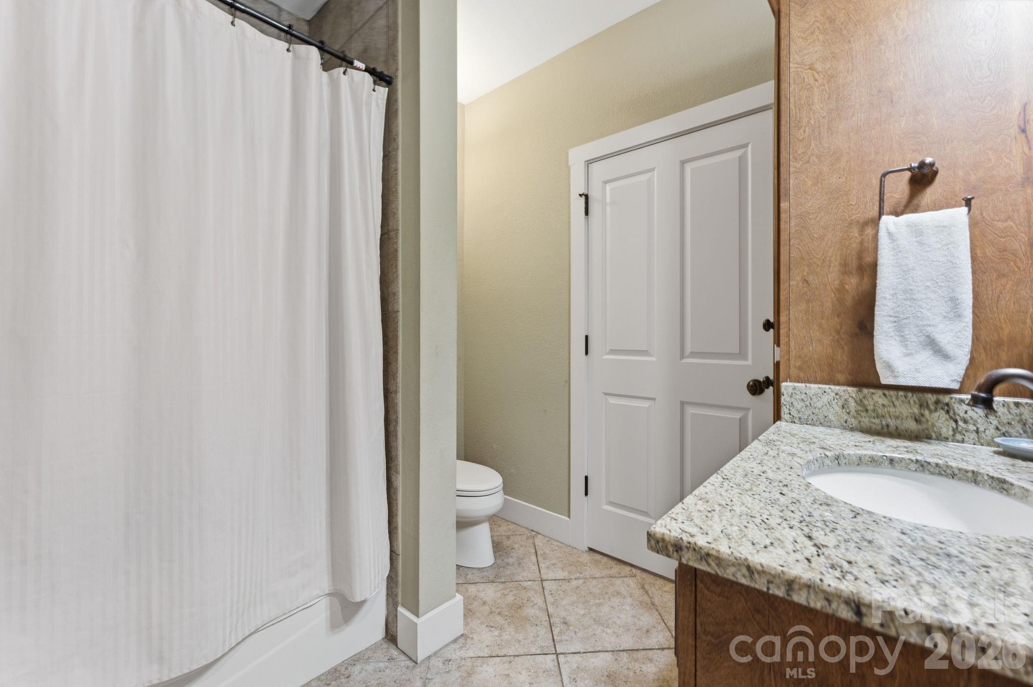 150 Saddle Notch Lane Unit A-1 Property Photo 15