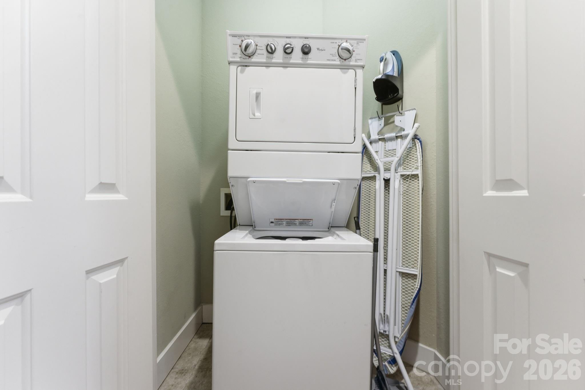 150 Saddle Notch Lane Unit A-1 Property Photo 16