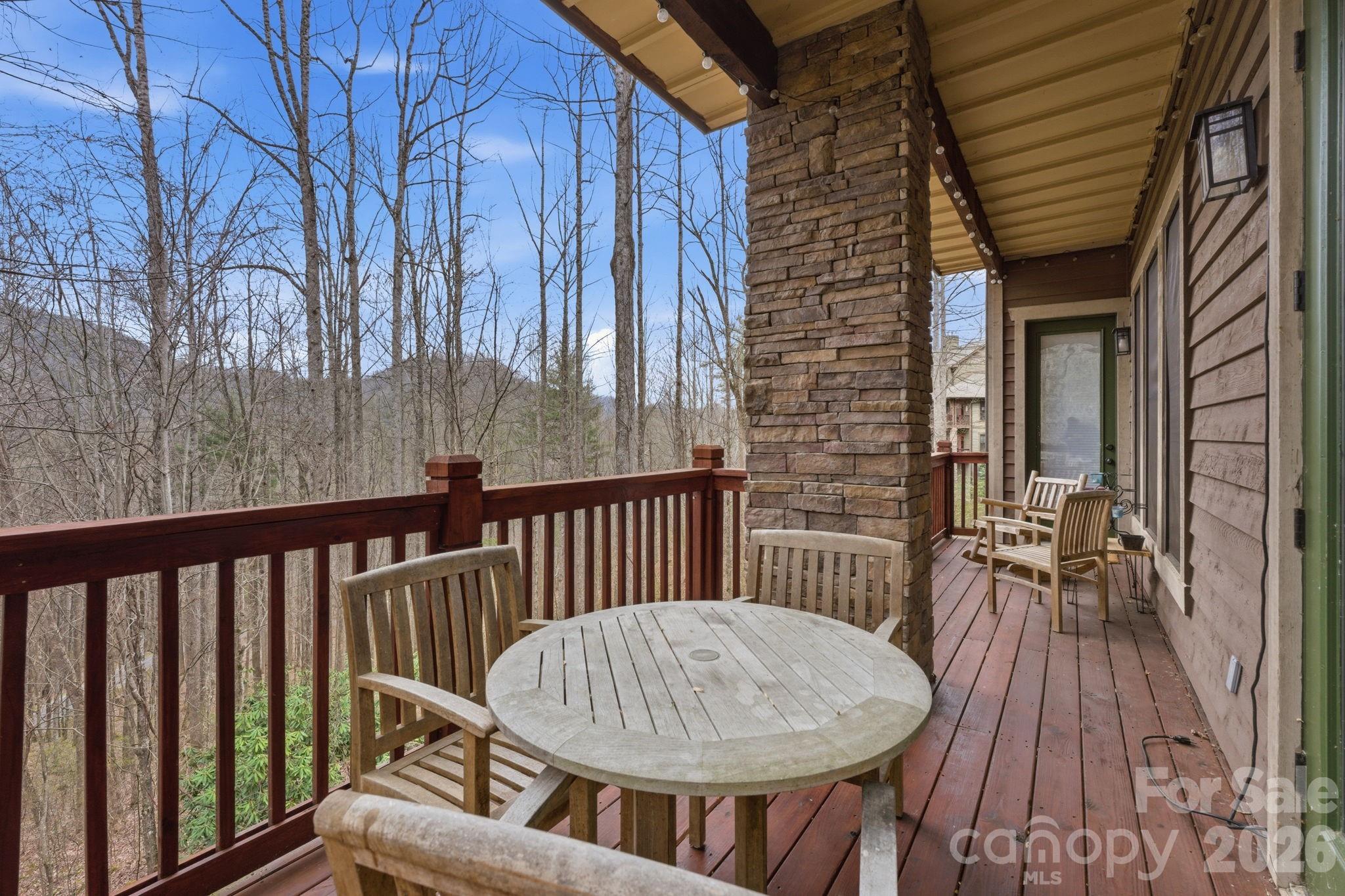 150 Saddle Notch Lane Unit A-1 Property Photo 17