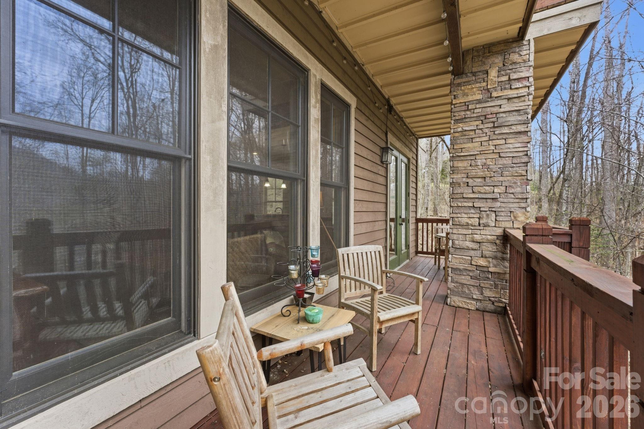 150 Saddle Notch Lane Unit A-1 Property Photo 18