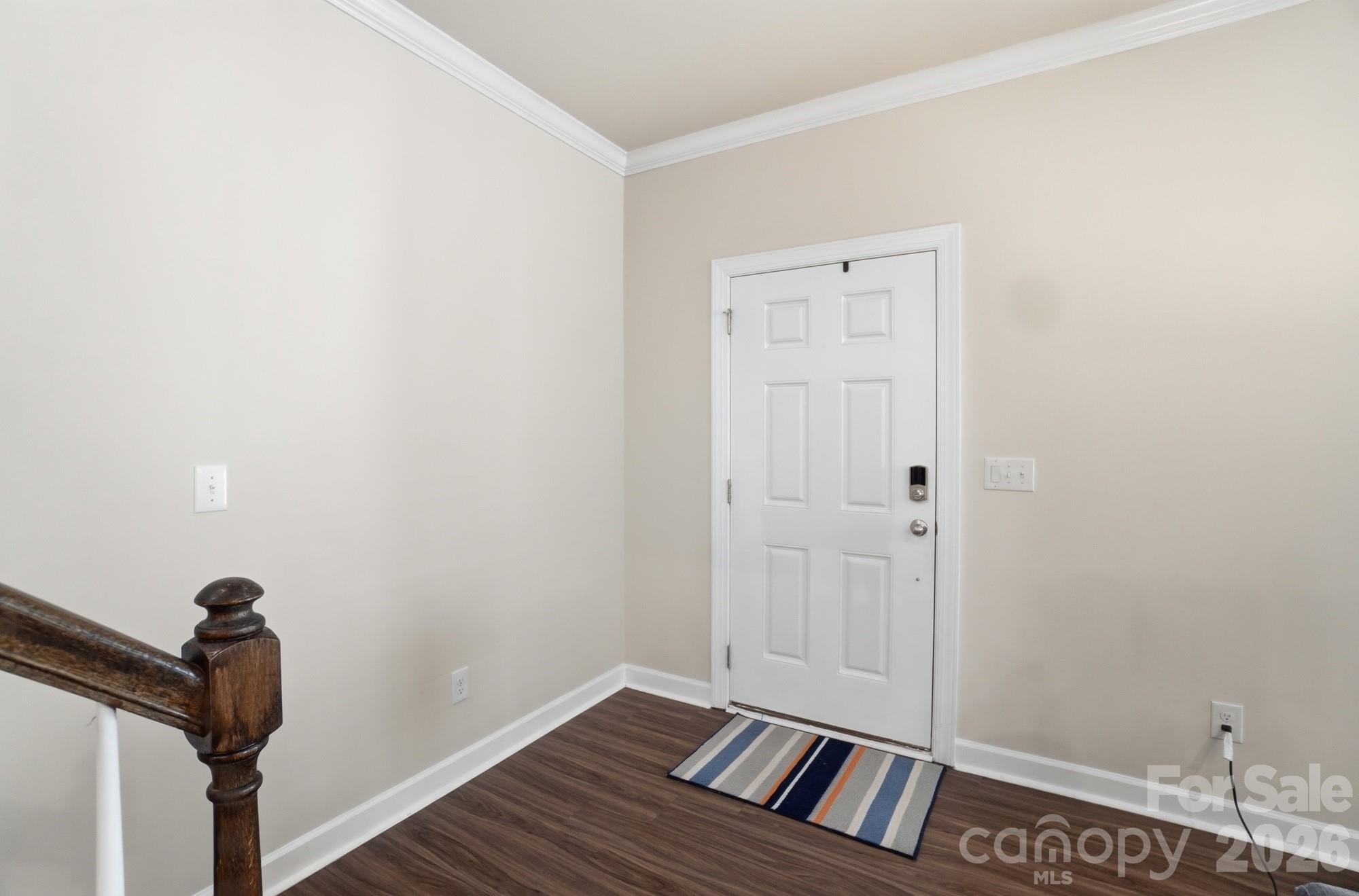11931 Hambright Road Property Photo 6