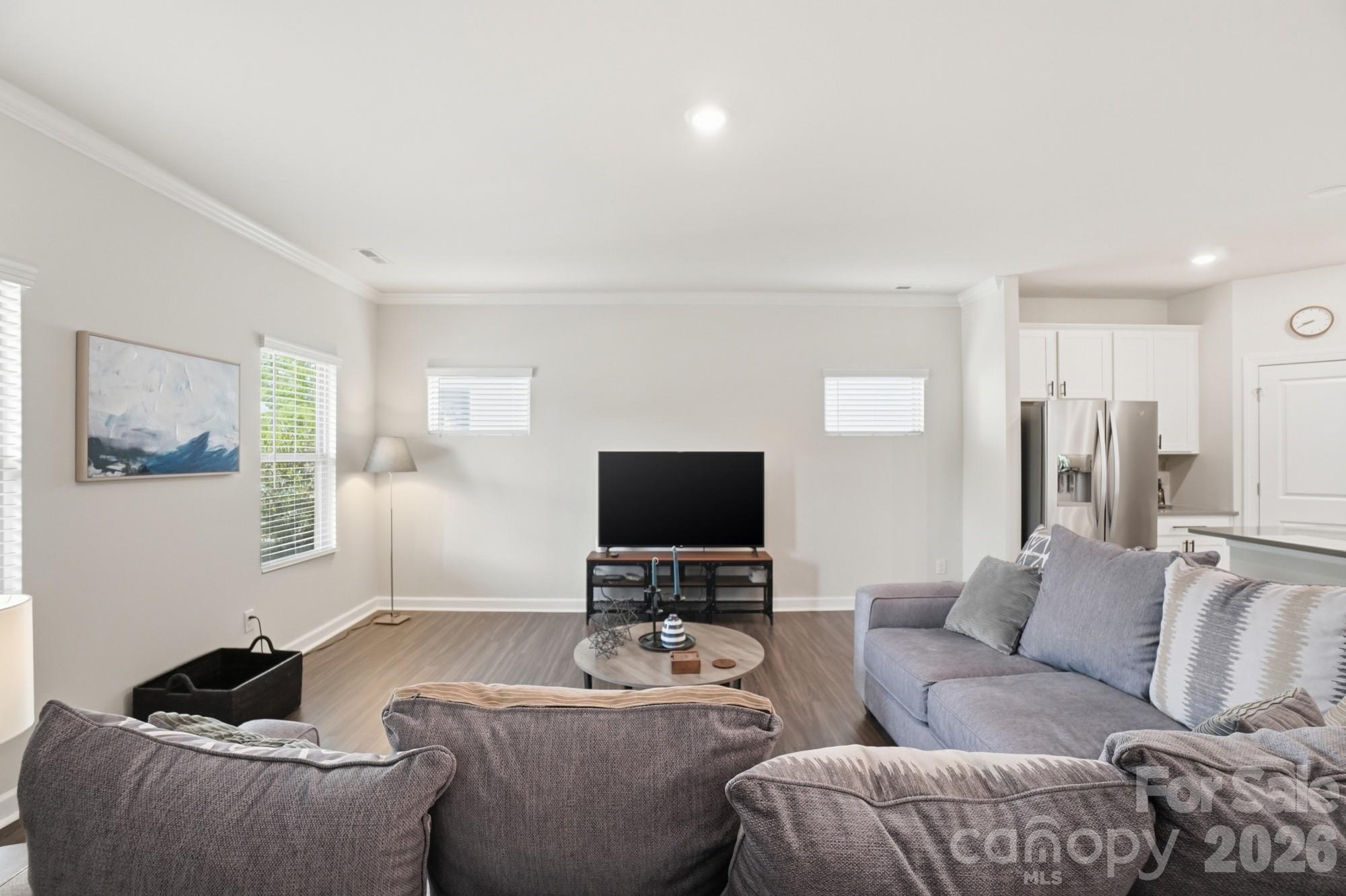 11931 Hambright Road Property Photo 11