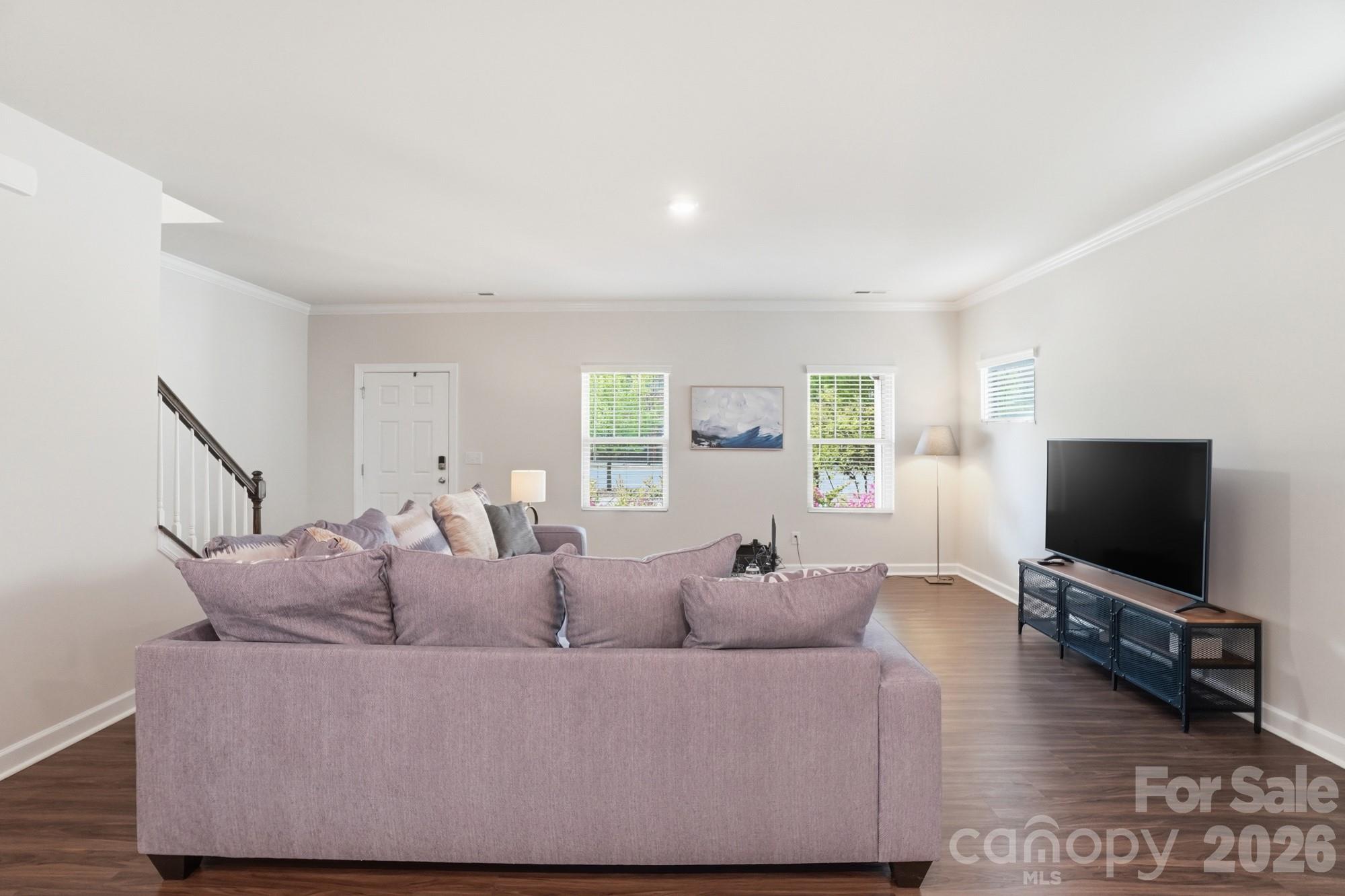 11931 Hambright Road Property Photo 12