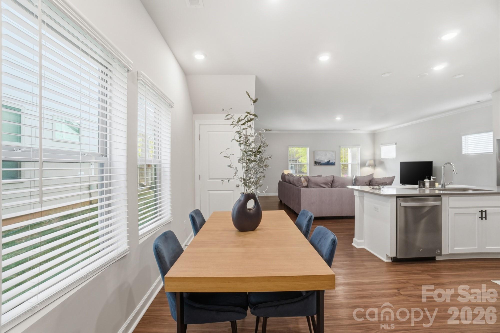 11931 Hambright Road Property Photo 18