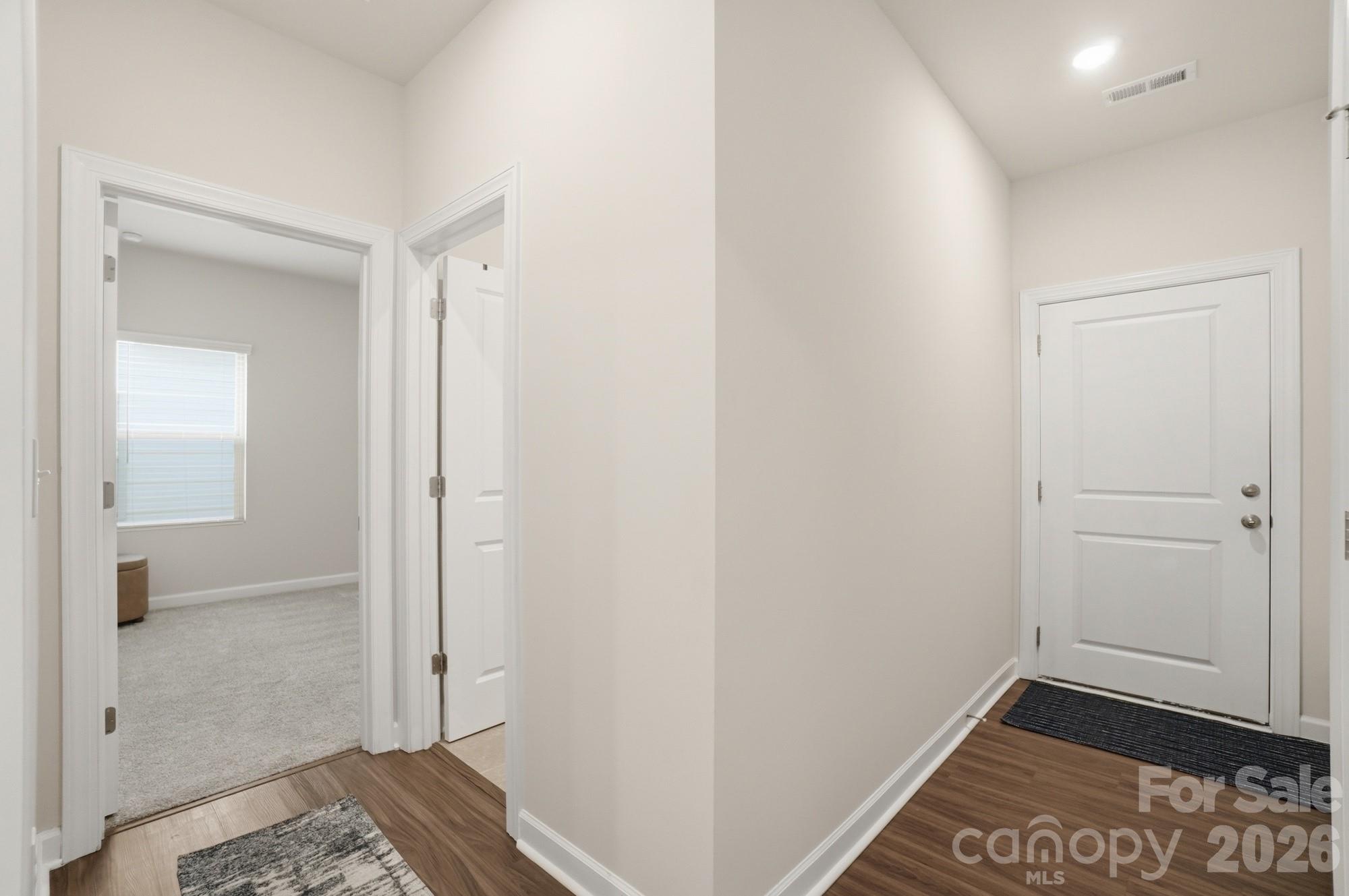 11931 Hambright Road Property Photo 19