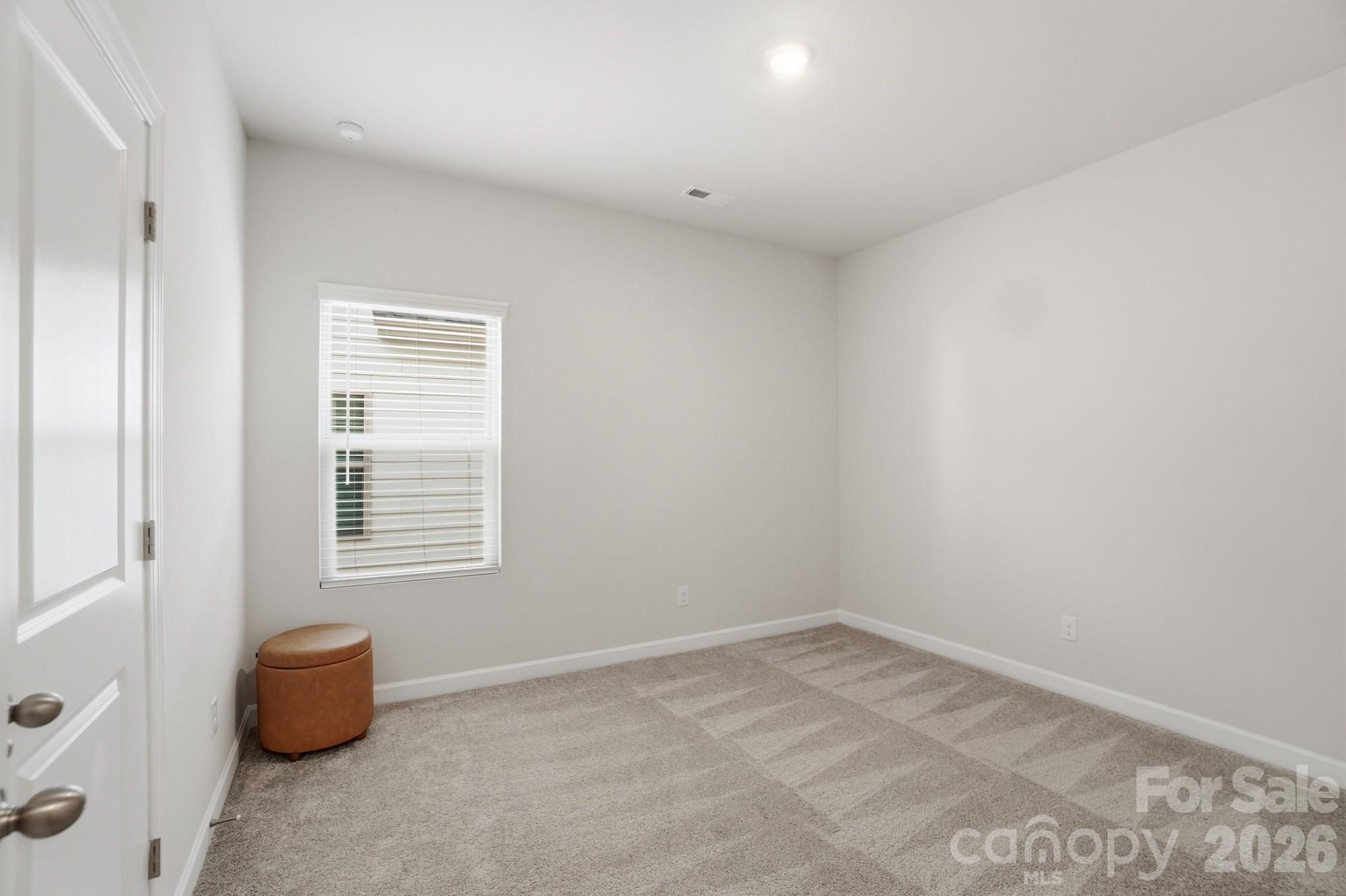 11931 Hambright Road Property Photo 20