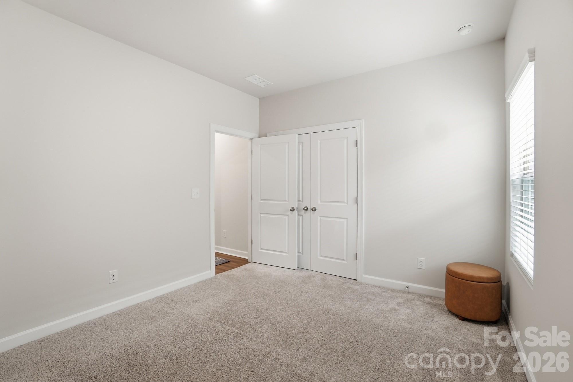 11931 Hambright Road Property Photo 21