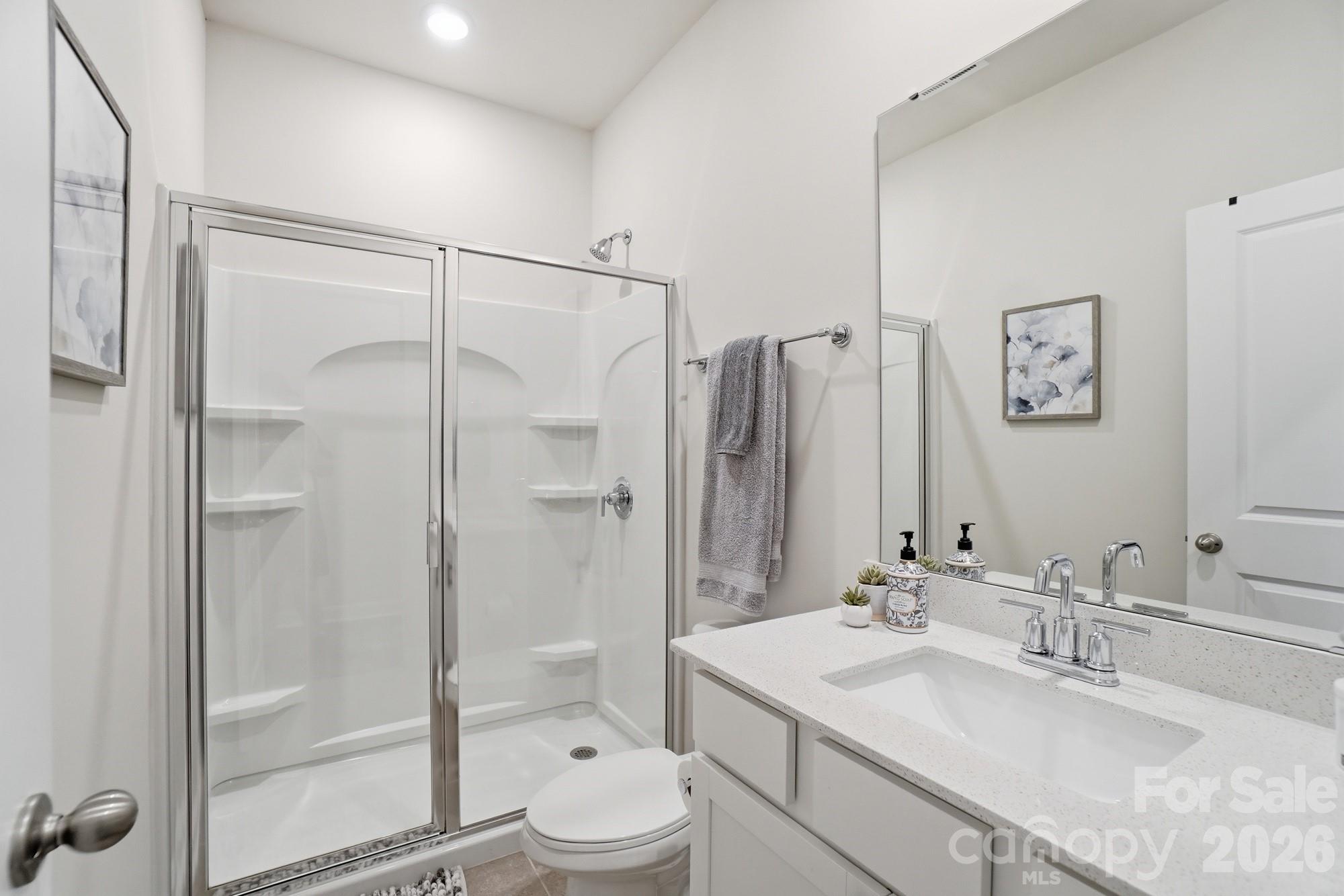 11931 Hambright Road Property Photo 22