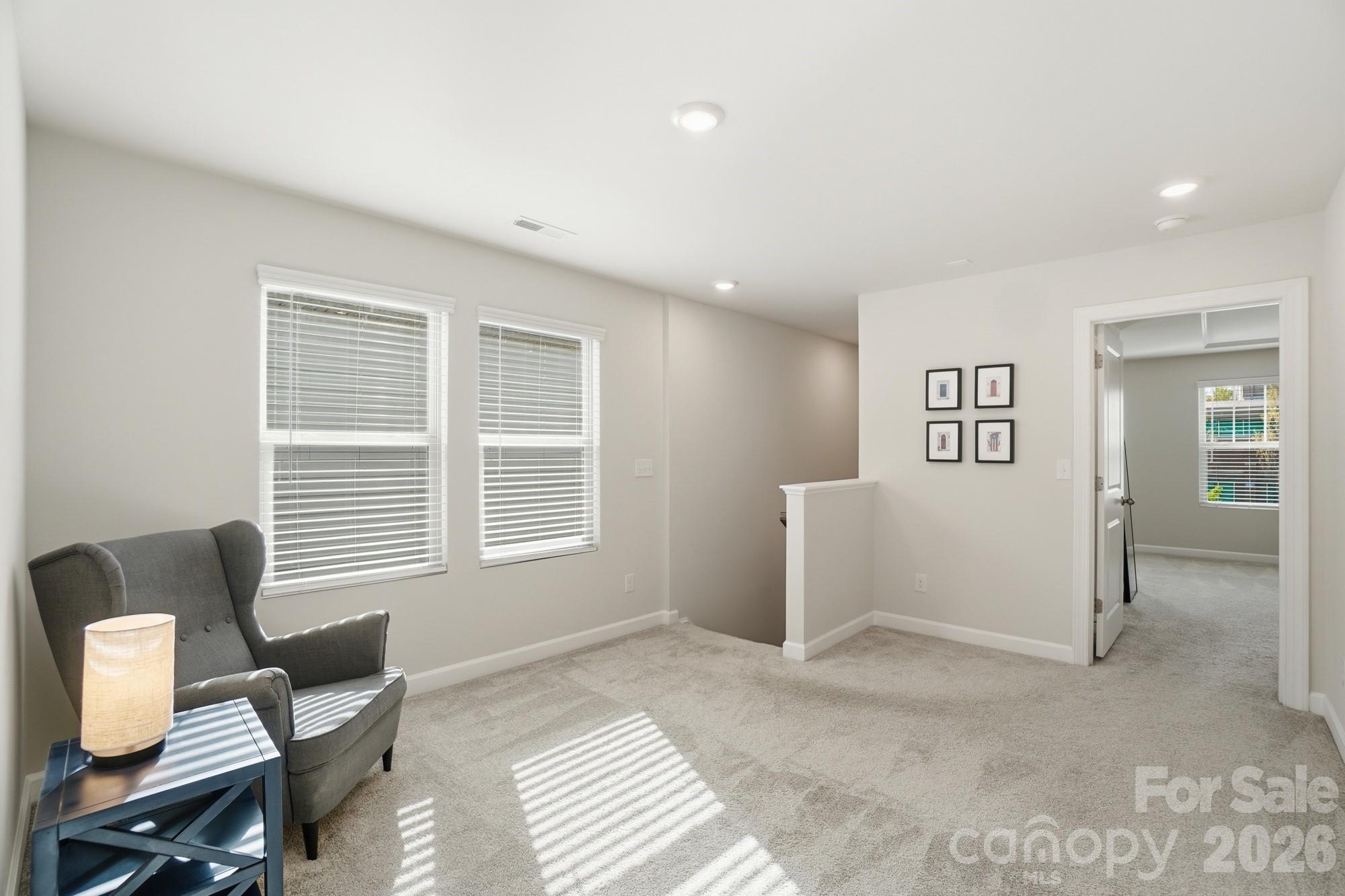 11931 Hambright Road Property Photo 24