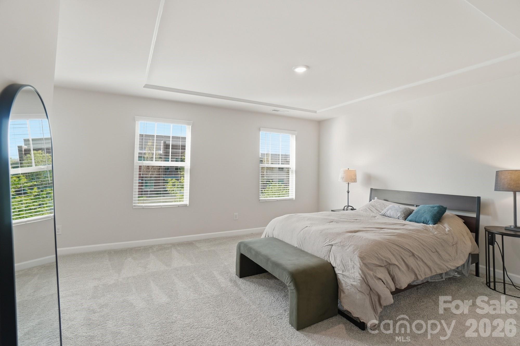 11931 Hambright Road Property Photo 26