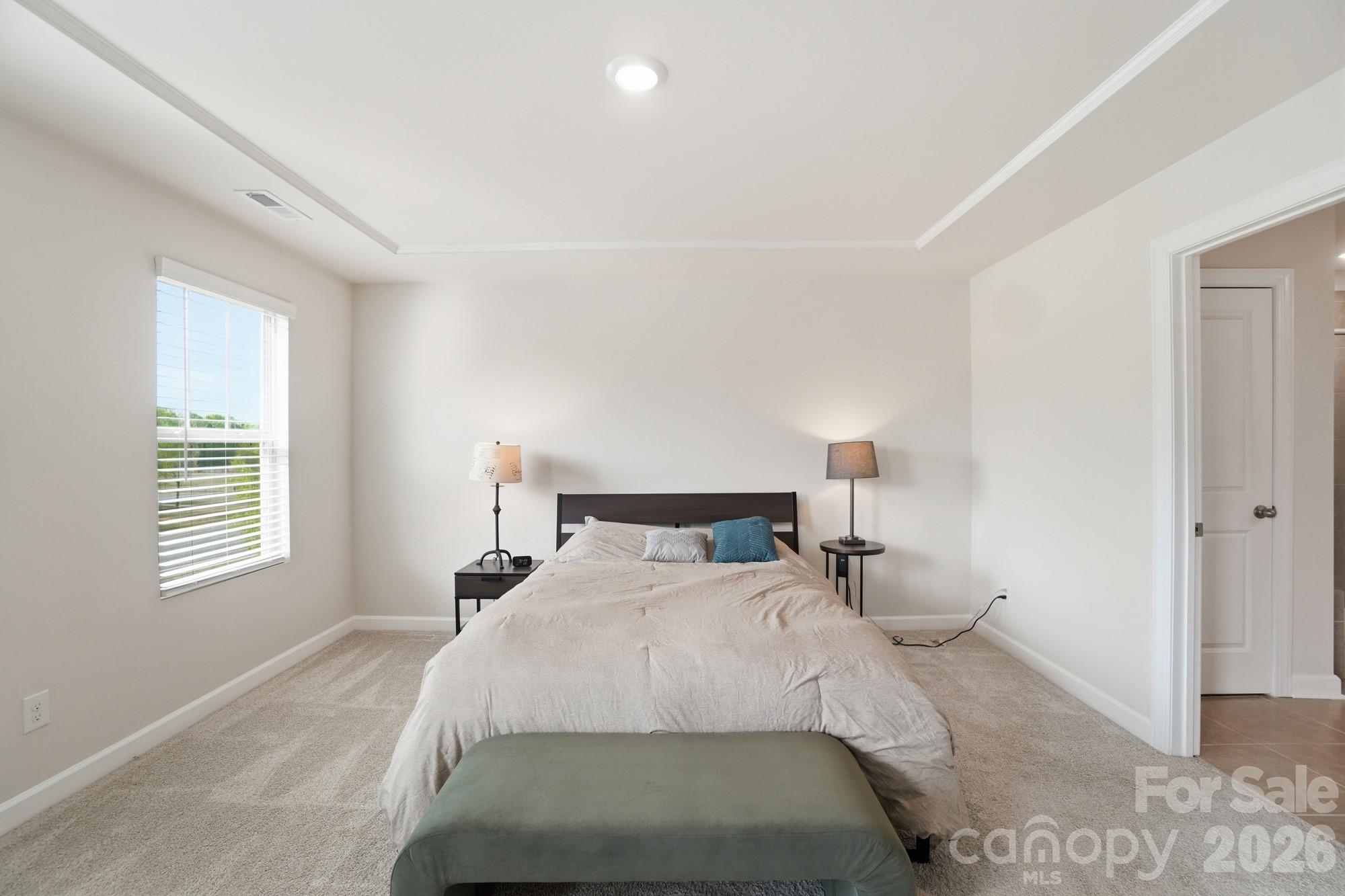 11931 Hambright Road Property Photo 27