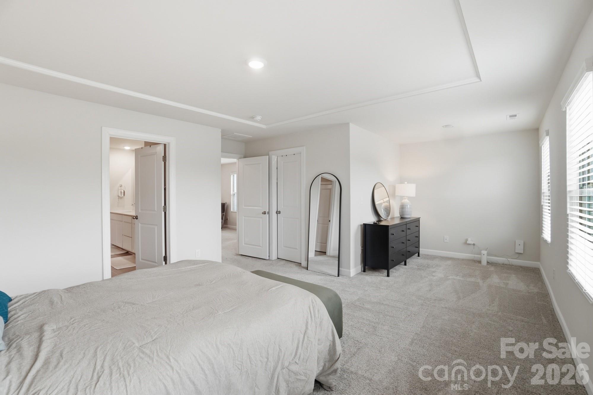 11931 Hambright Road Property Photo 28