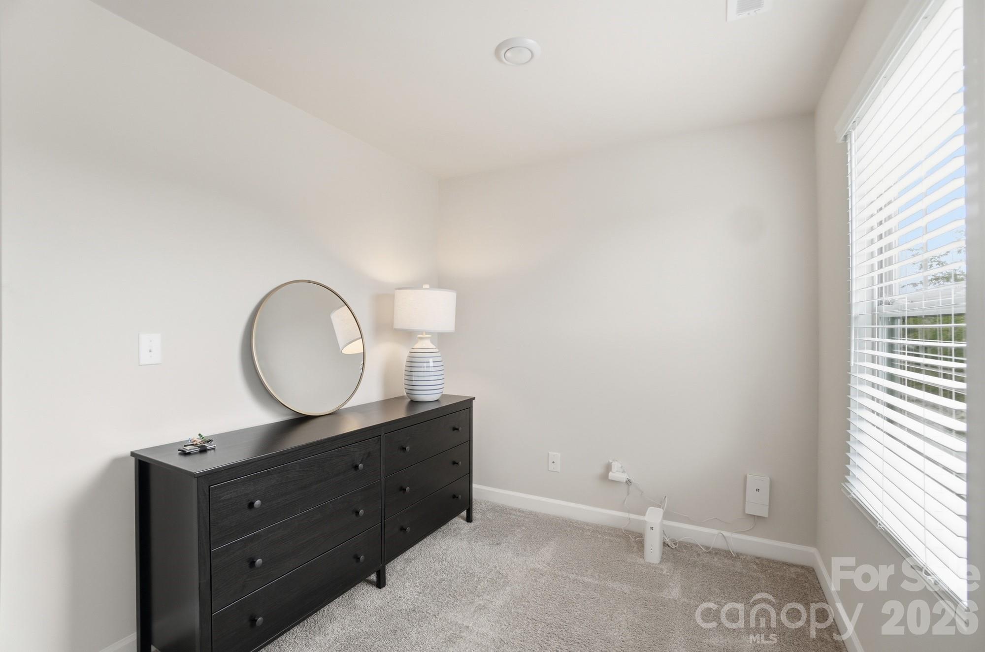 11931 Hambright Road Property Photo 29