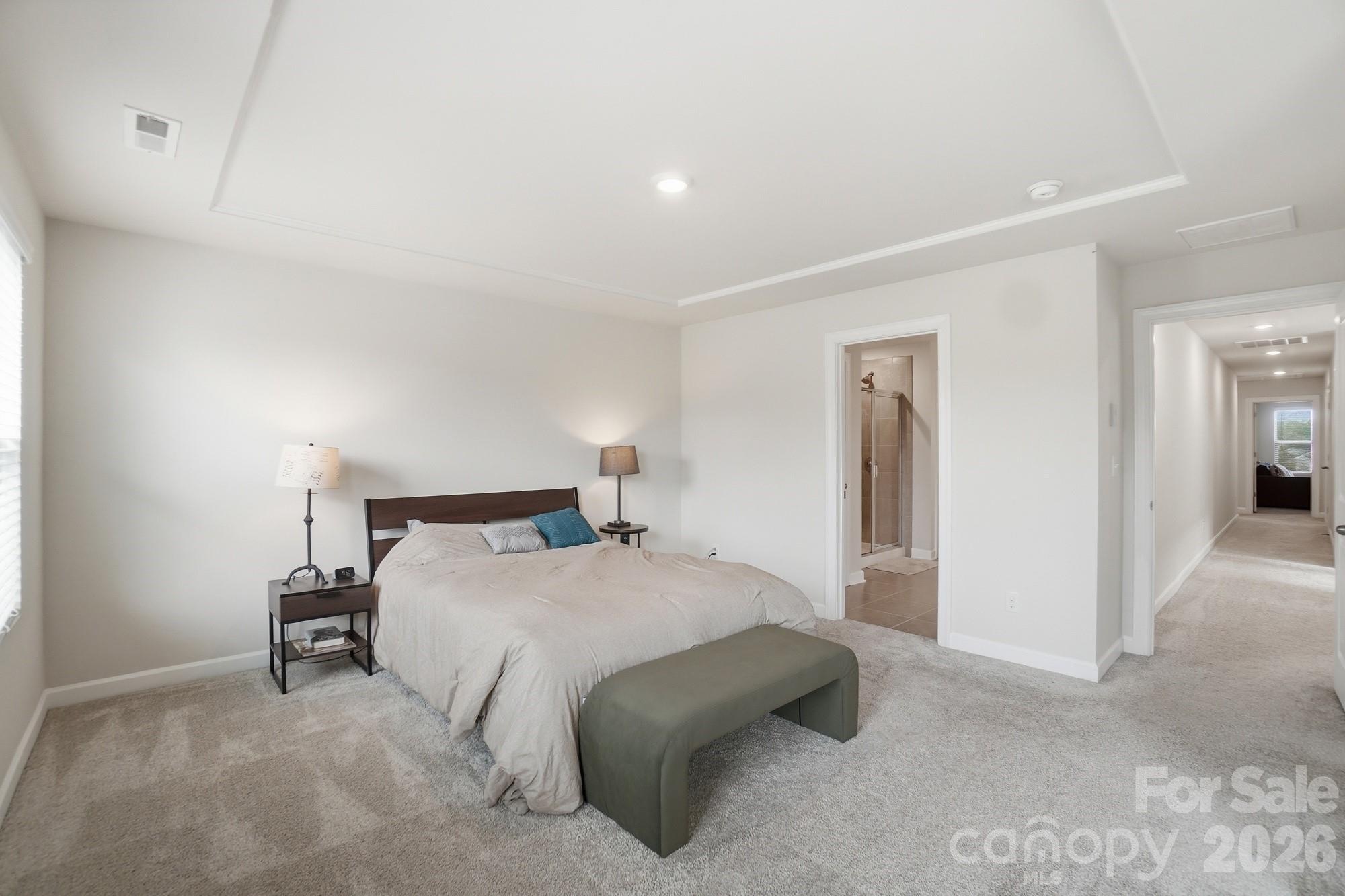 11931 Hambright Road Property Photo 30