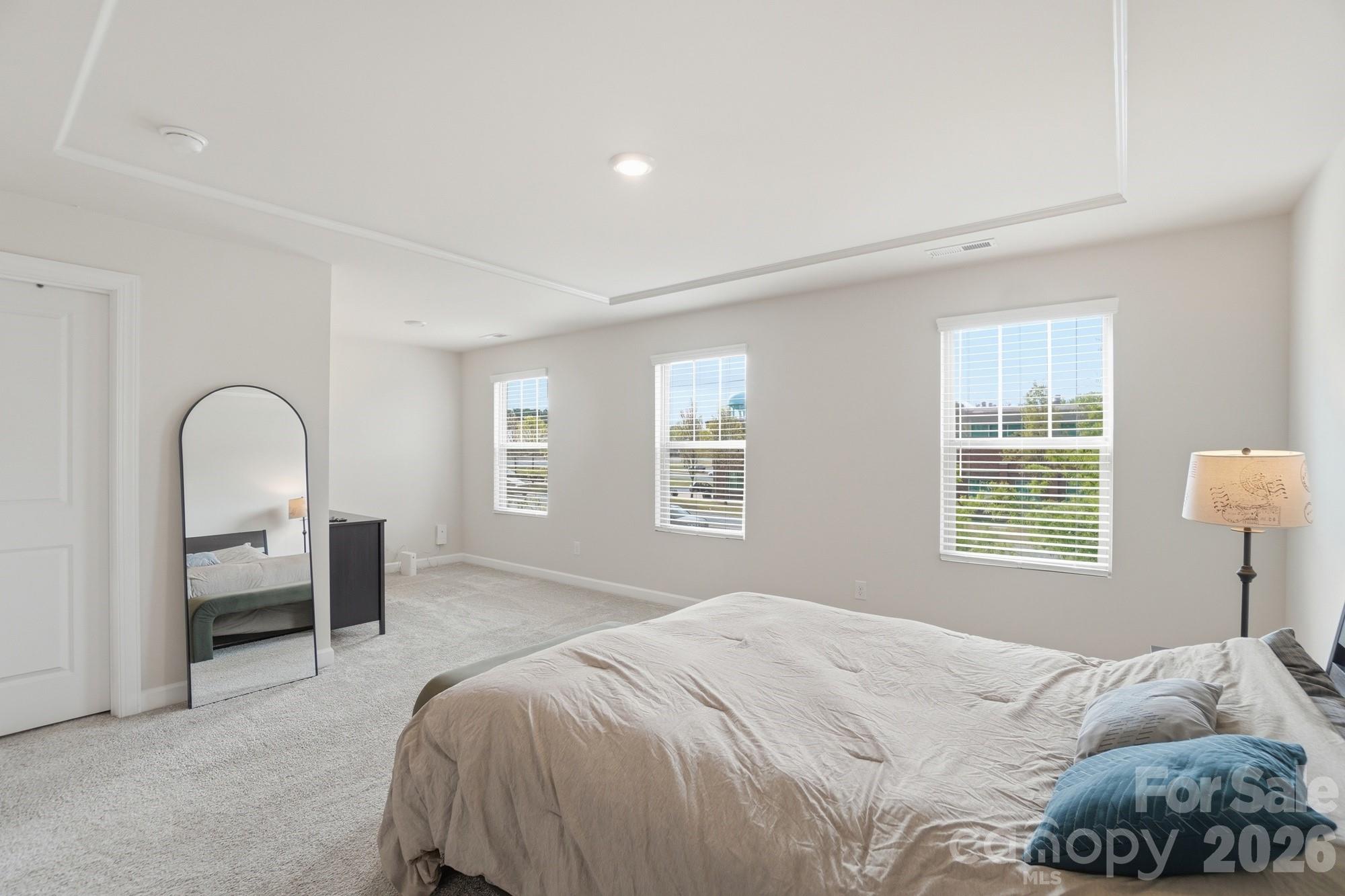 11931 Hambright Road Property Photo 31