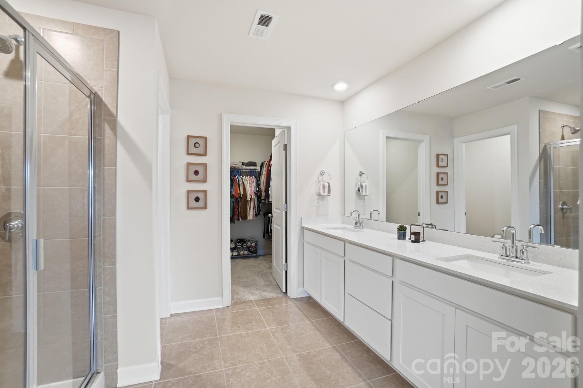 11931 Hambright Road Property Photo 32