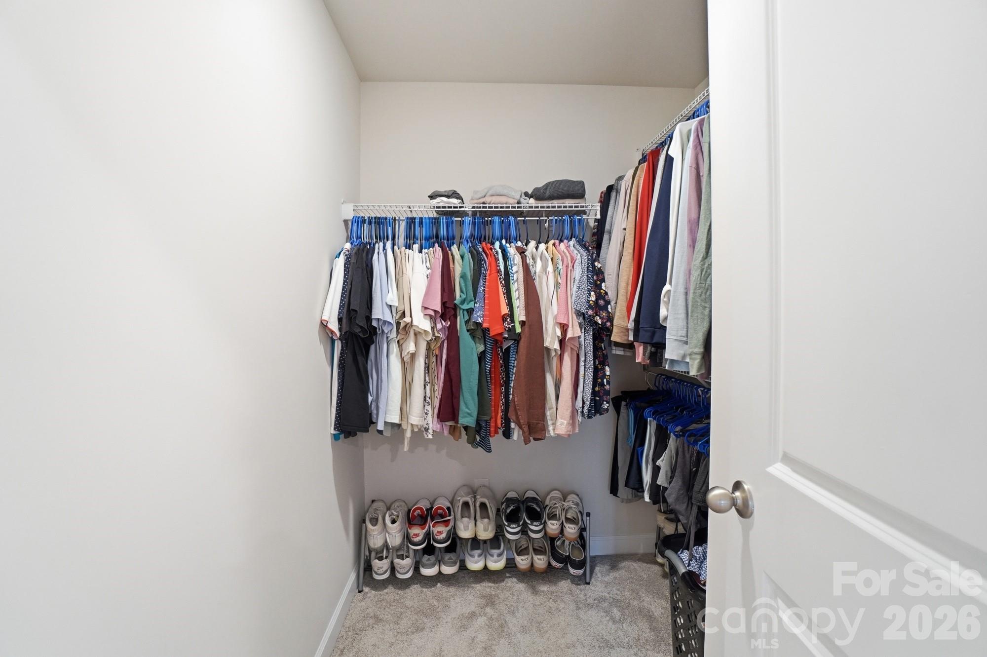 11931 Hambright Road Property Photo 34