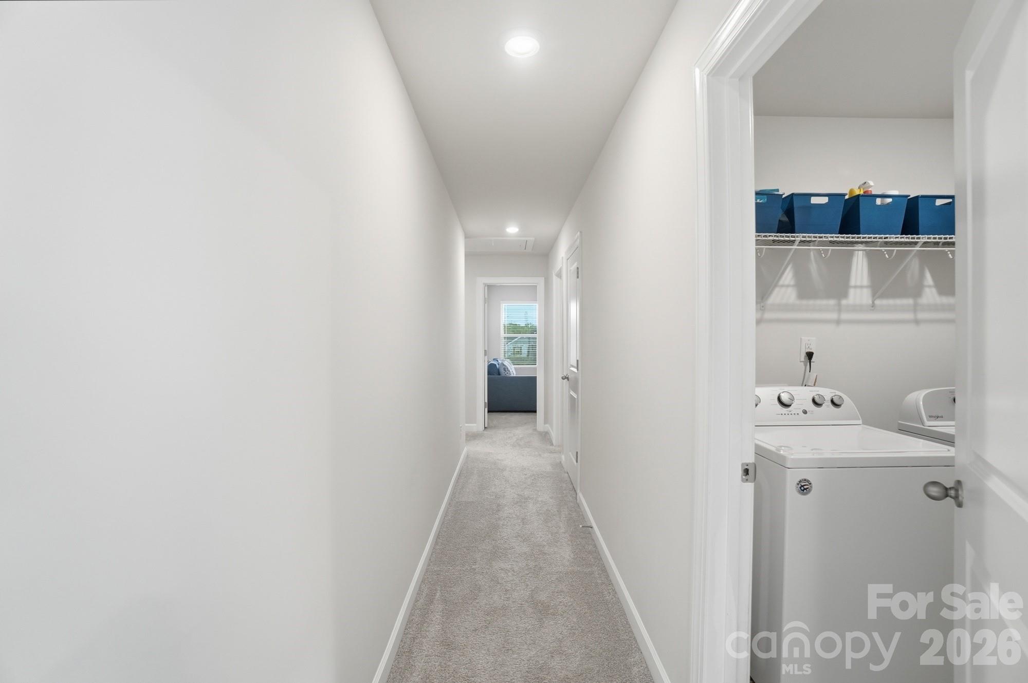 11931 Hambright Road Property Photo 35