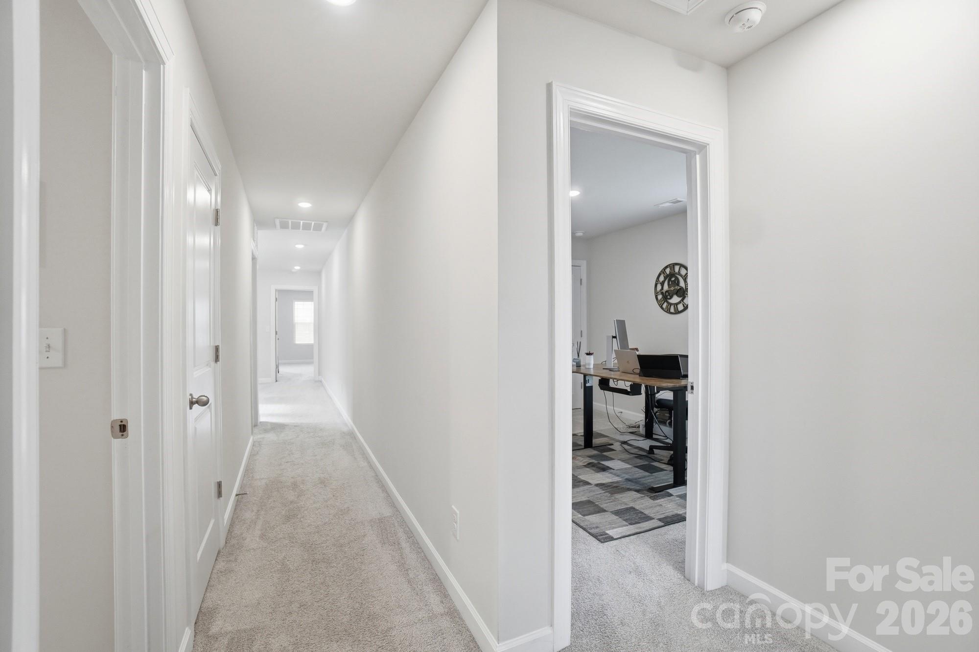 11931 Hambright Road Property Photo 36