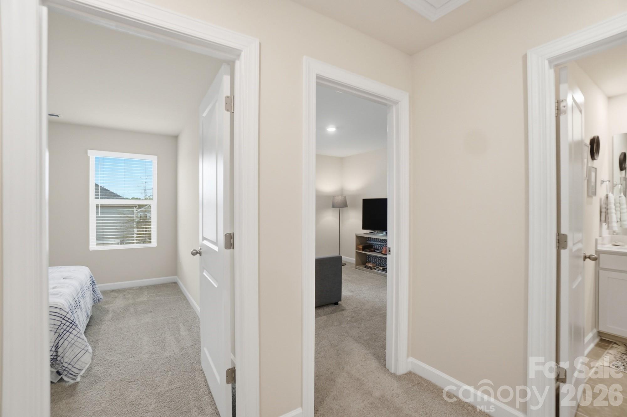 11931 Hambright Road Property Photo 37