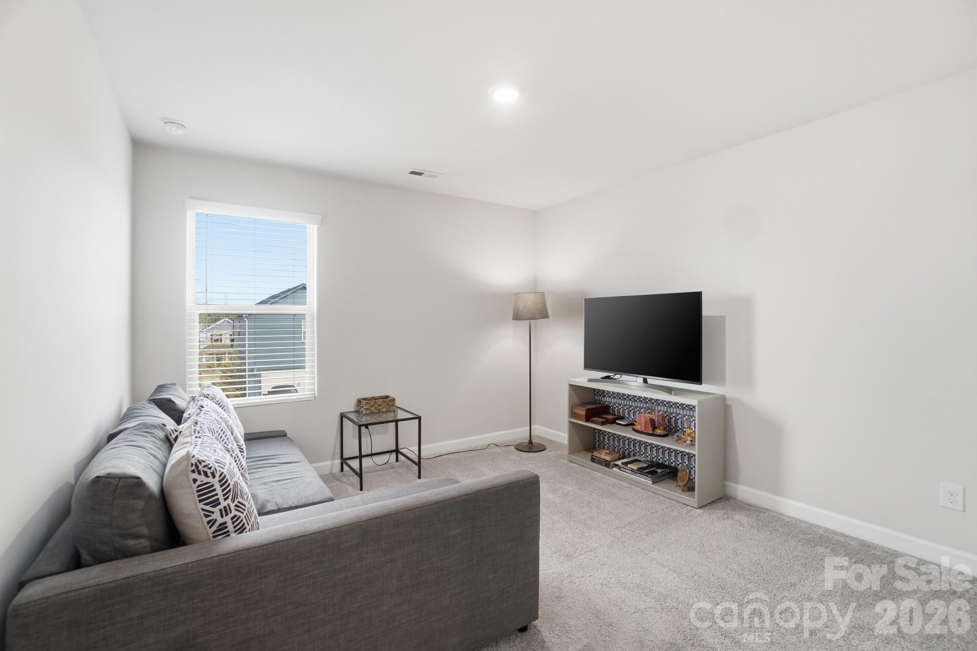 11931 Hambright Road Property Photo 38
