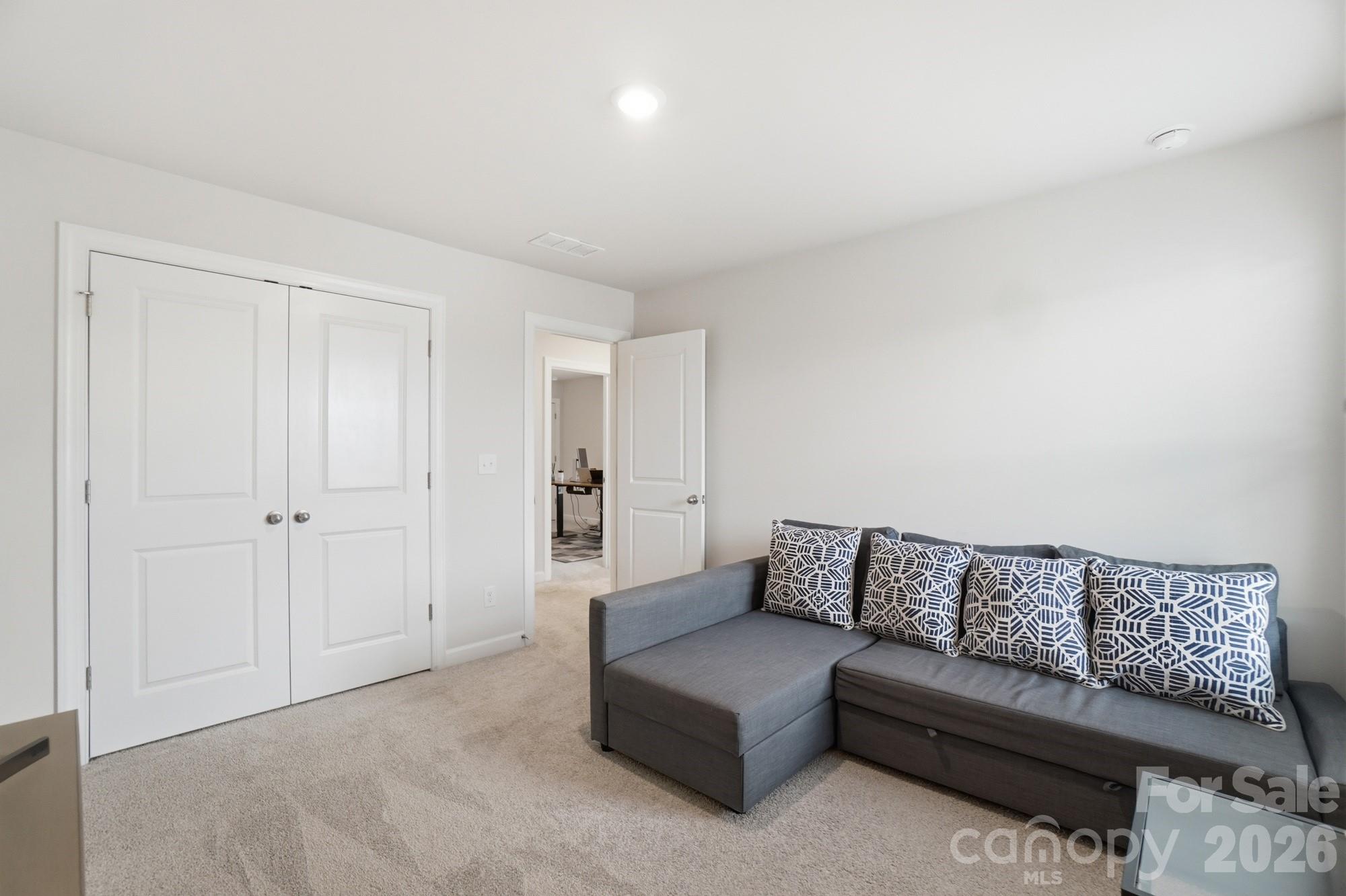 11931 Hambright Road Property Photo 39