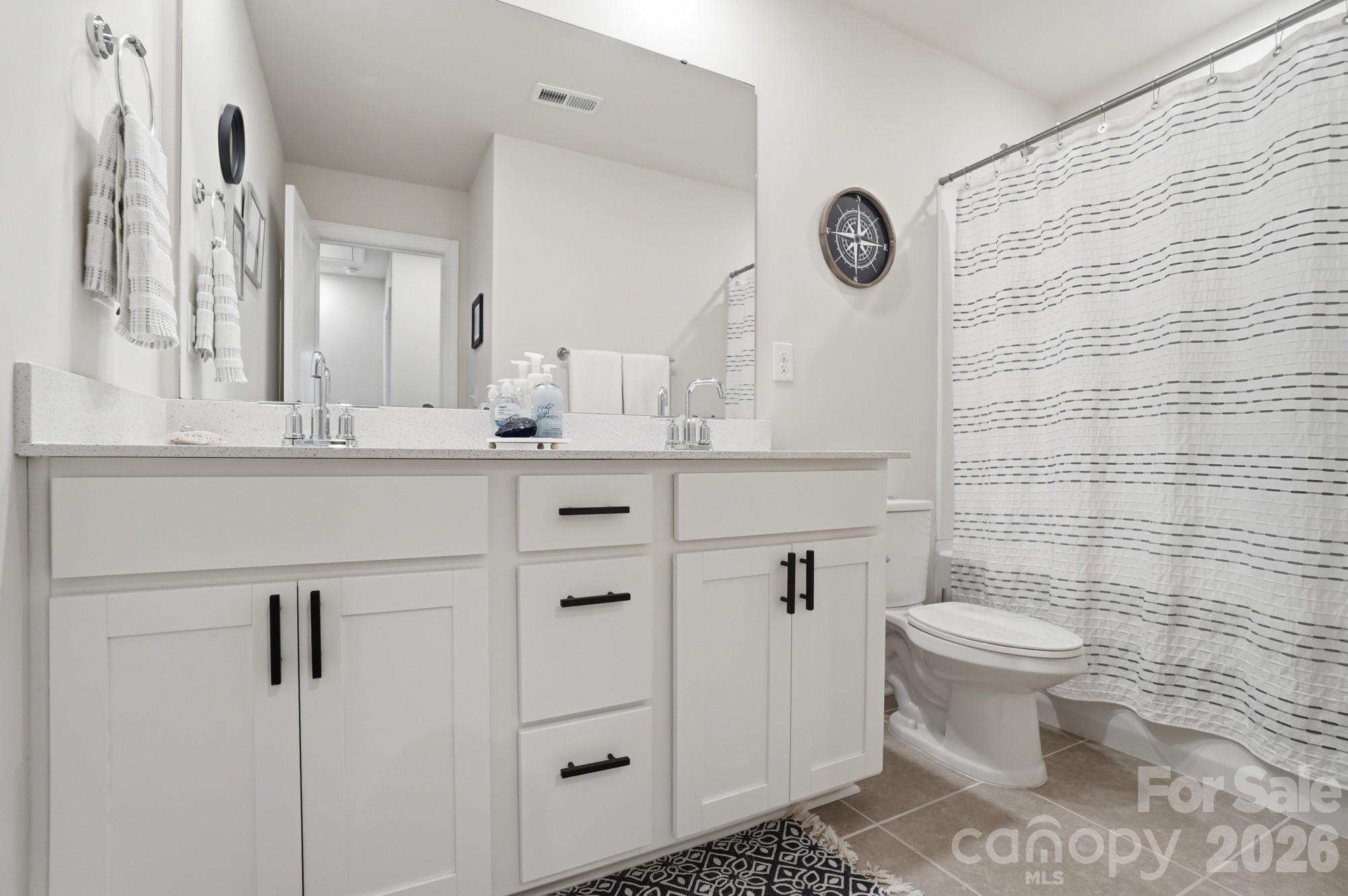 11931 Hambright Road Property Photo 40