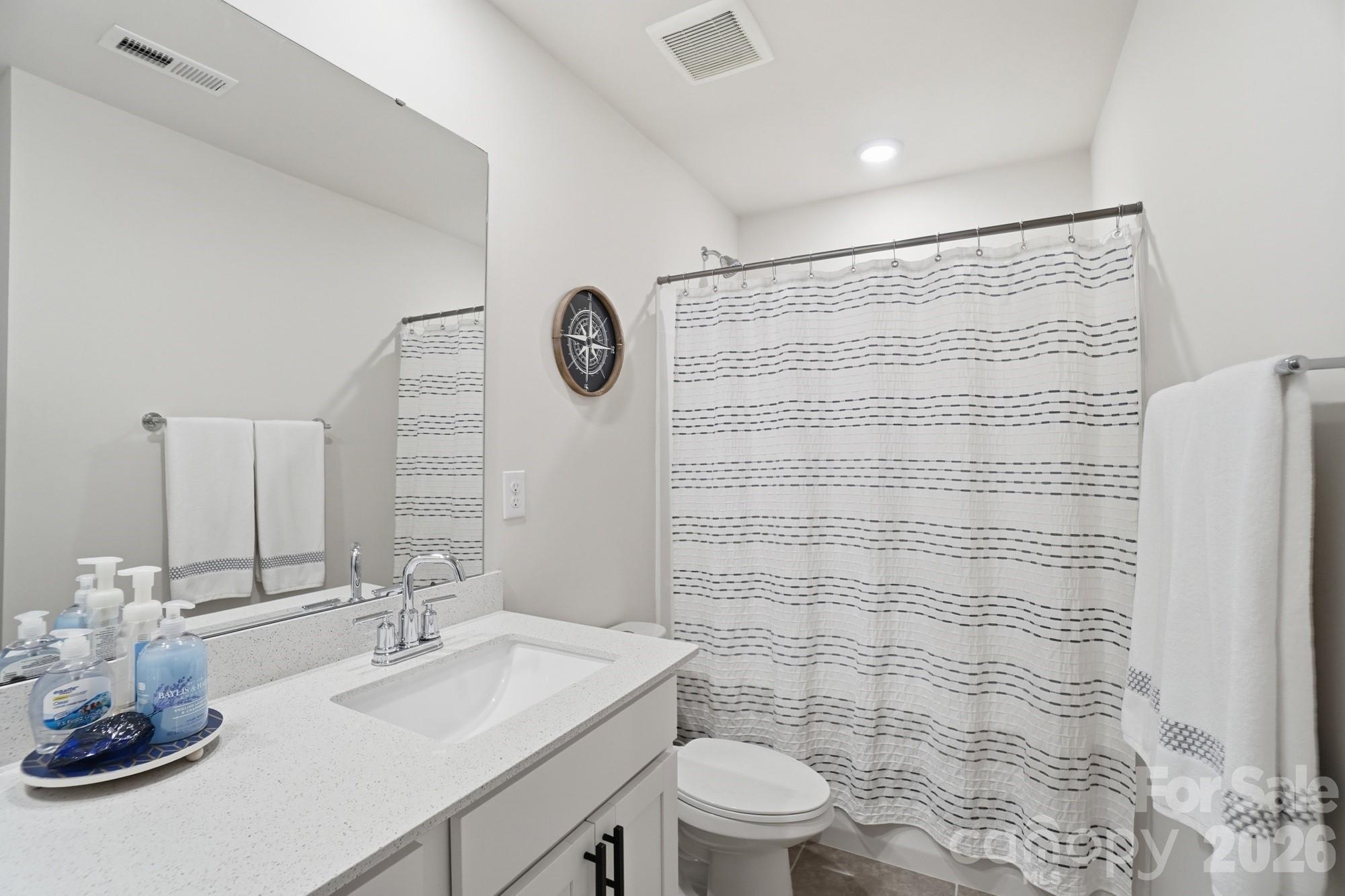 11931 Hambright Road Property Photo 41