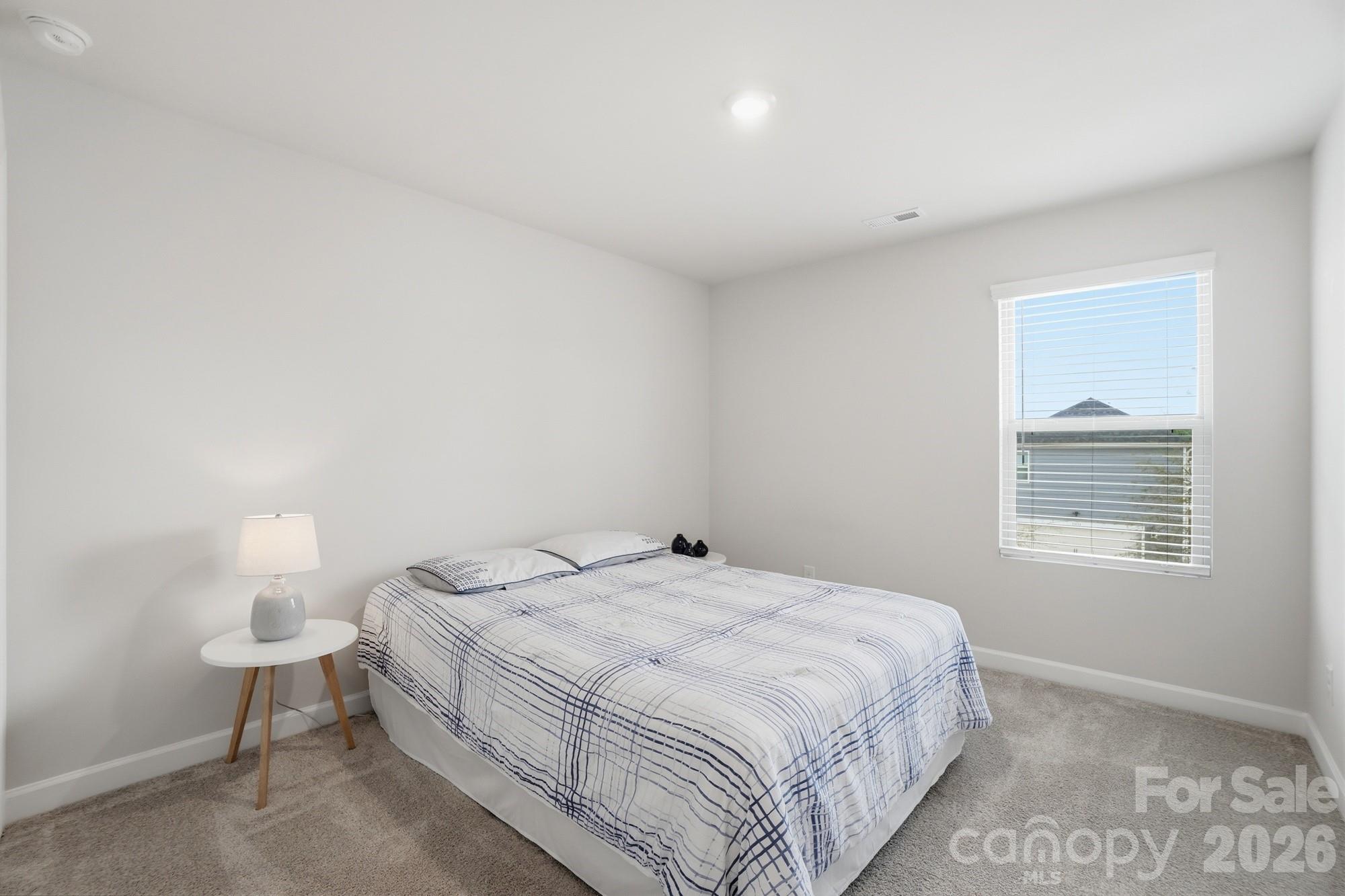 11931 Hambright Road Property Photo 42