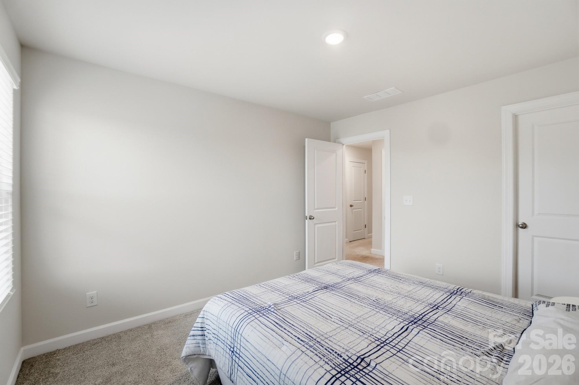 11931 Hambright Road Property Photo 43