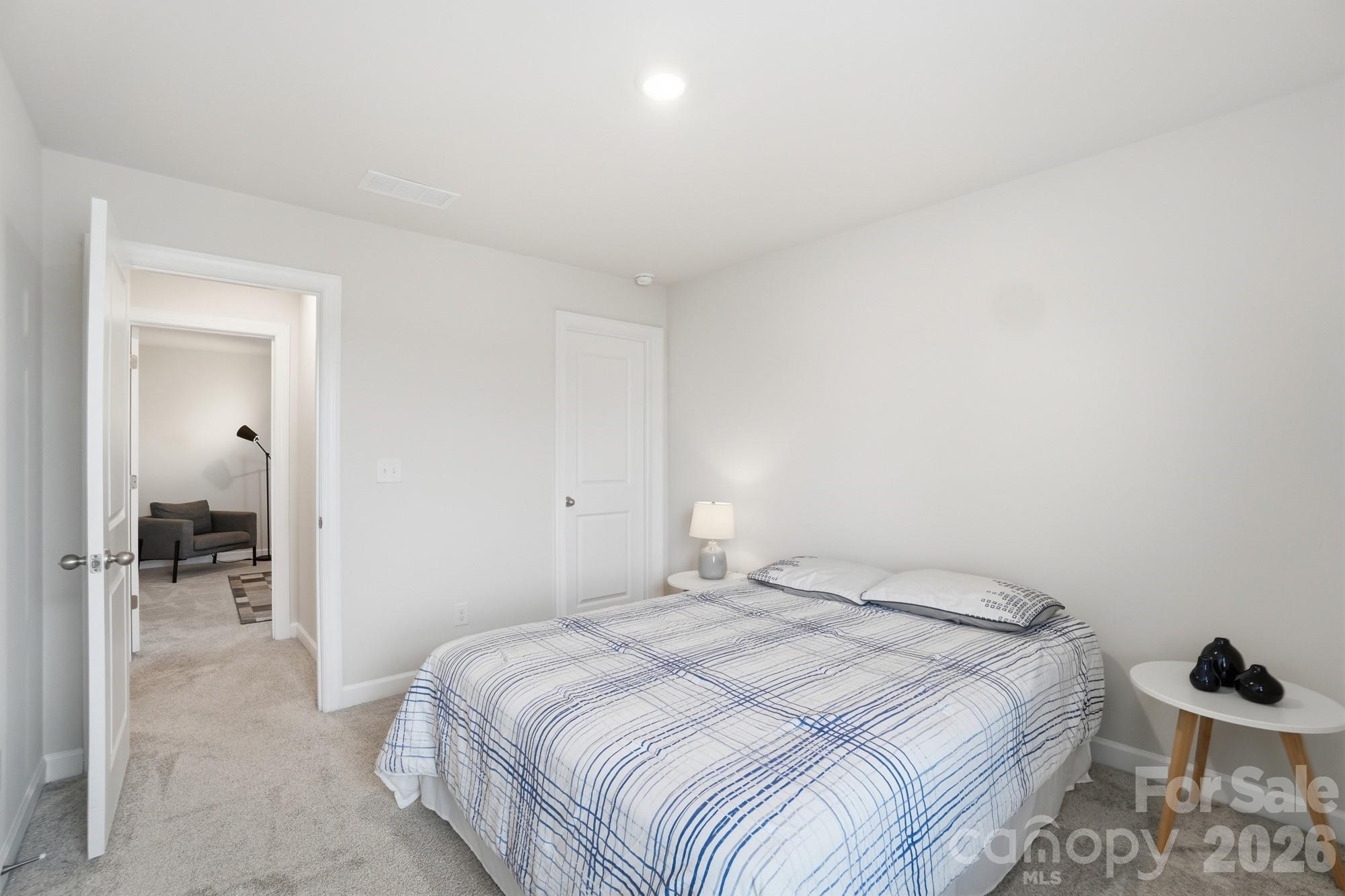 11931 Hambright Road Property Photo 44