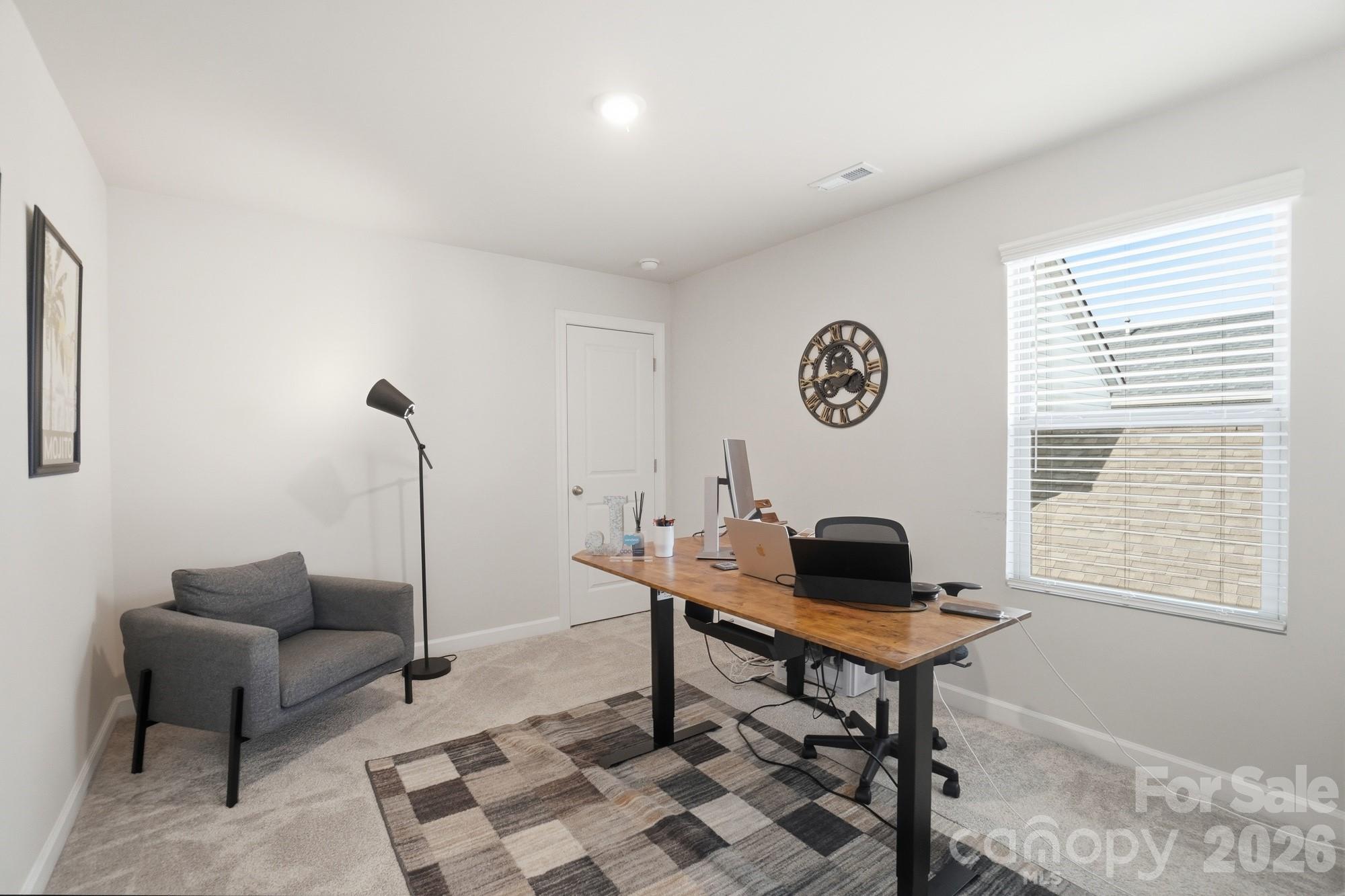 11931 Hambright Road Property Photo 45