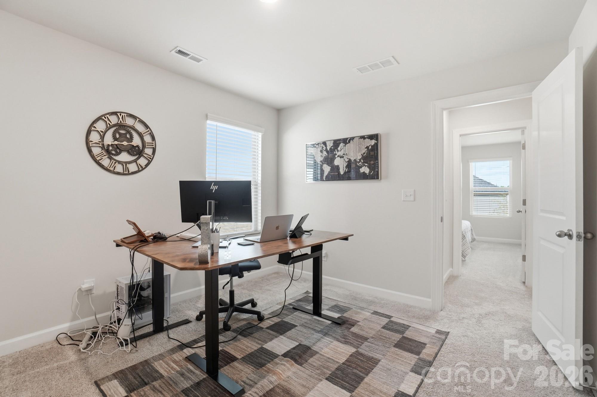 11931 Hambright Road Property Photo 46