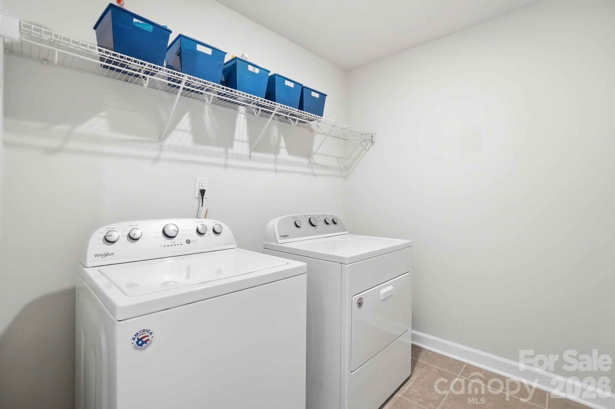 11931 Hambright Road Property Photo 47