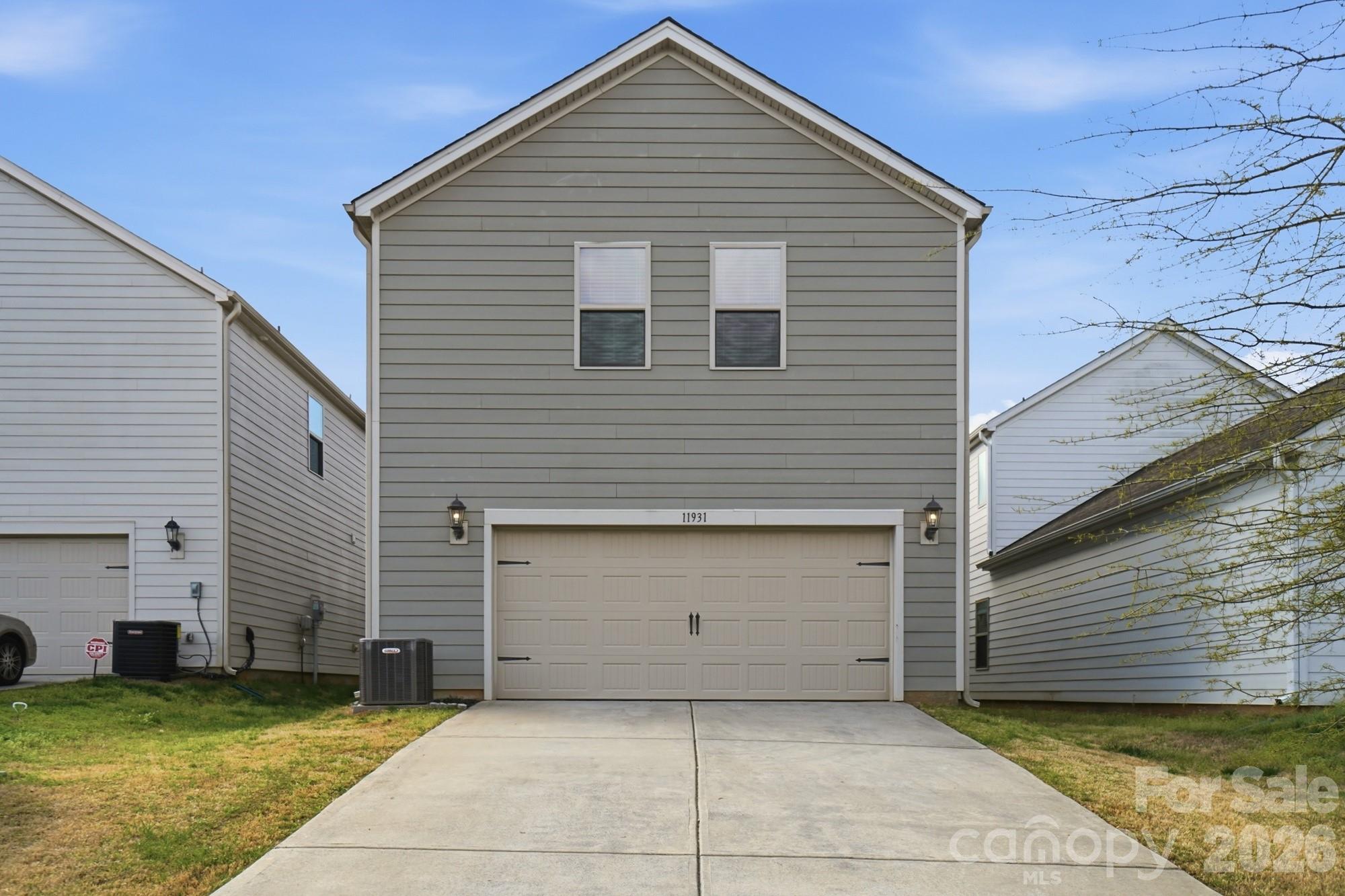 11931 Hambright Road Property Photo 48