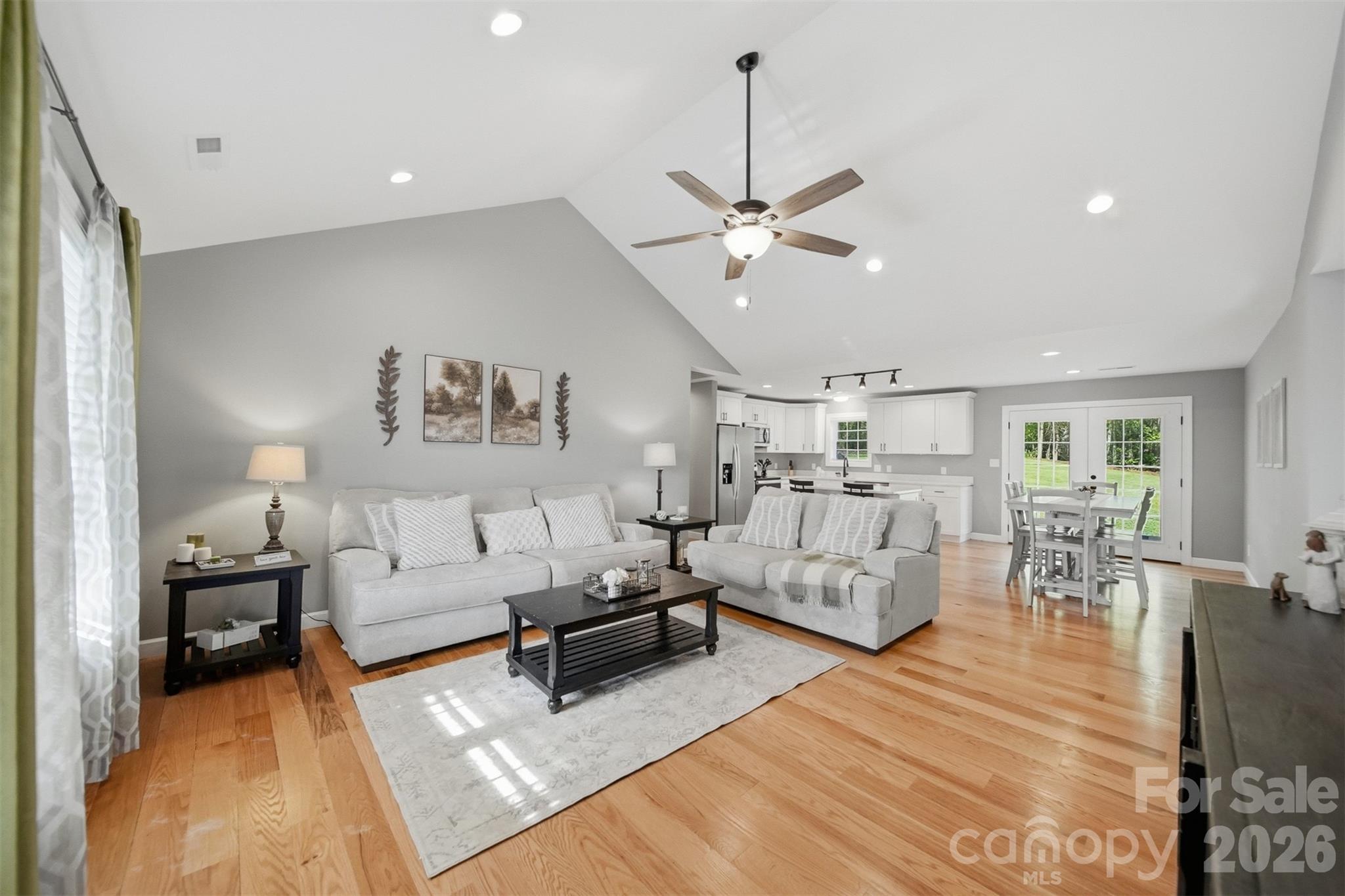 490 Dudley Shoals Road Property Photo 2