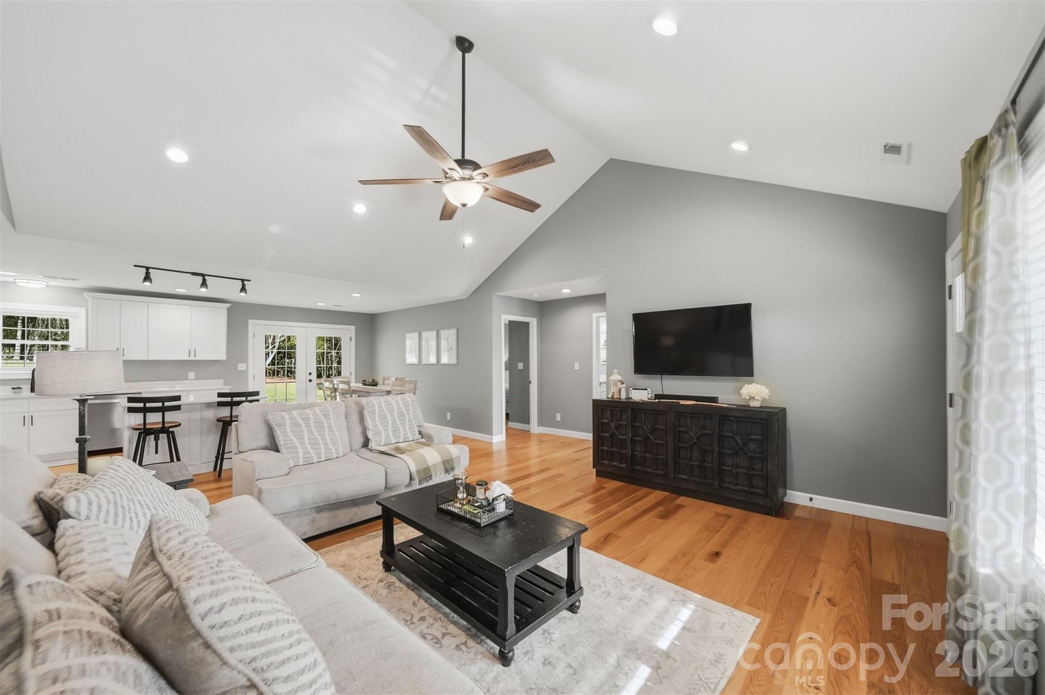 490 Dudley Shoals Road Property Photo 3