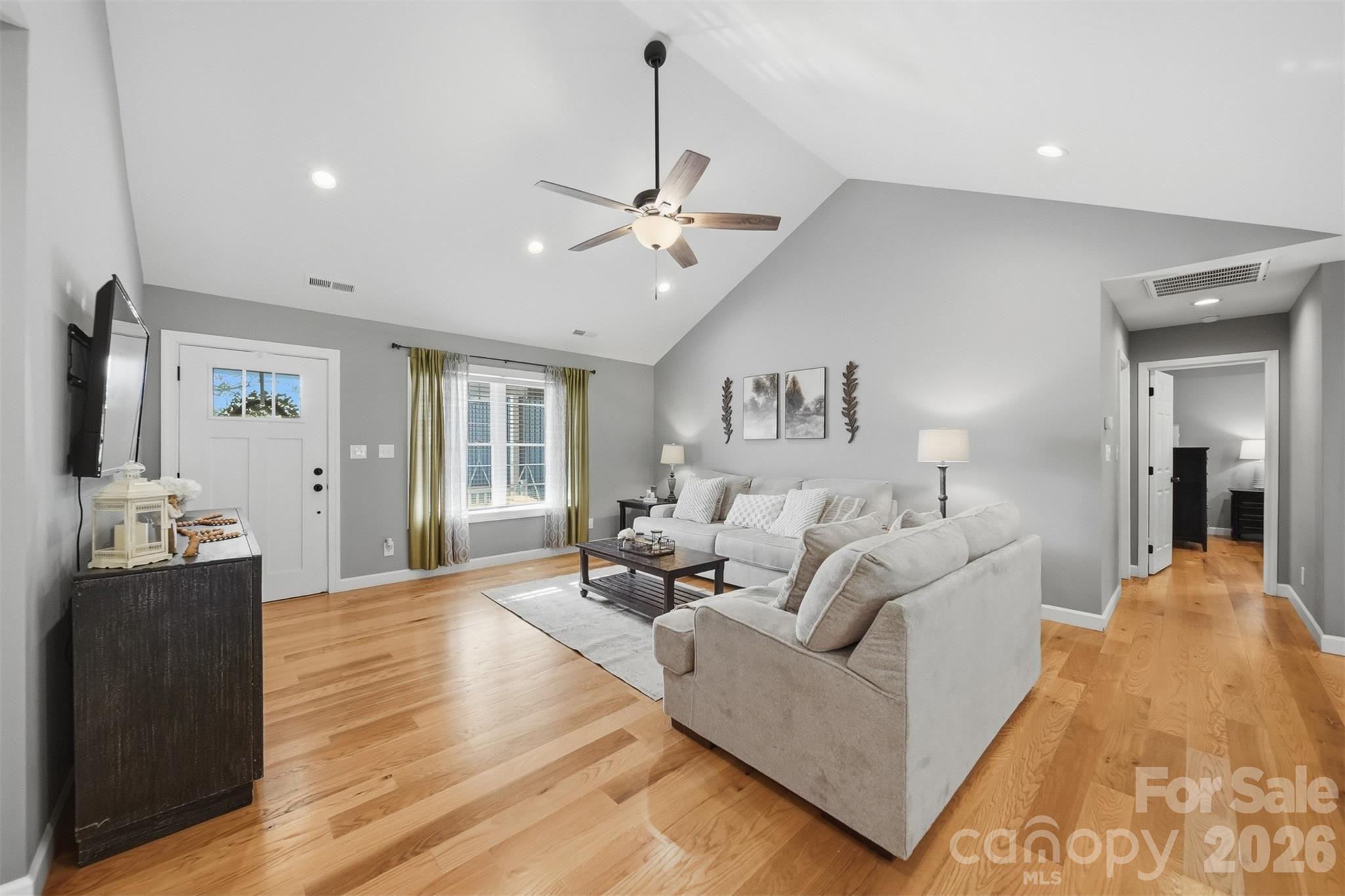 490 Dudley Shoals Road Property Photo 4