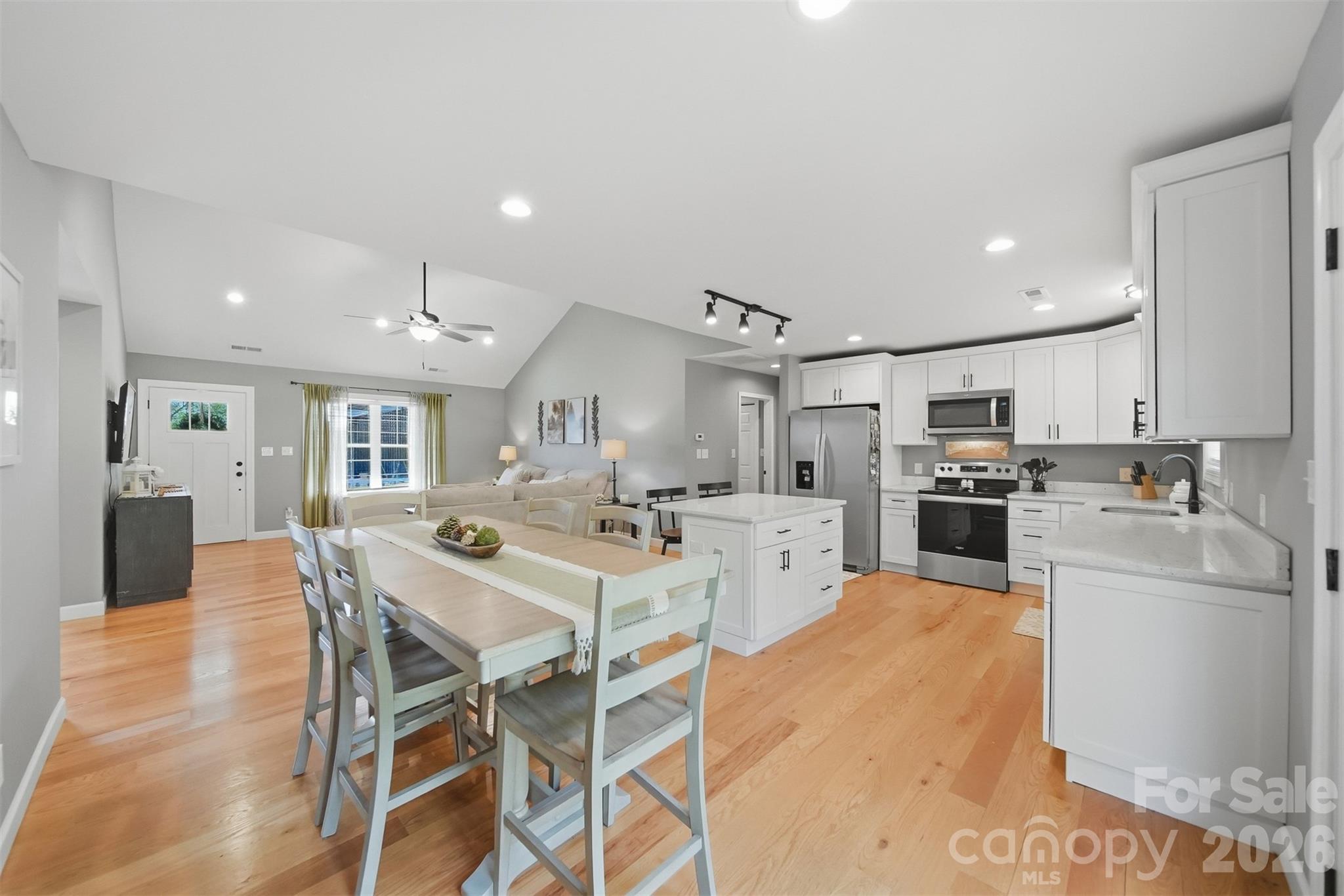 490 Dudley Shoals Road Property Photo 6