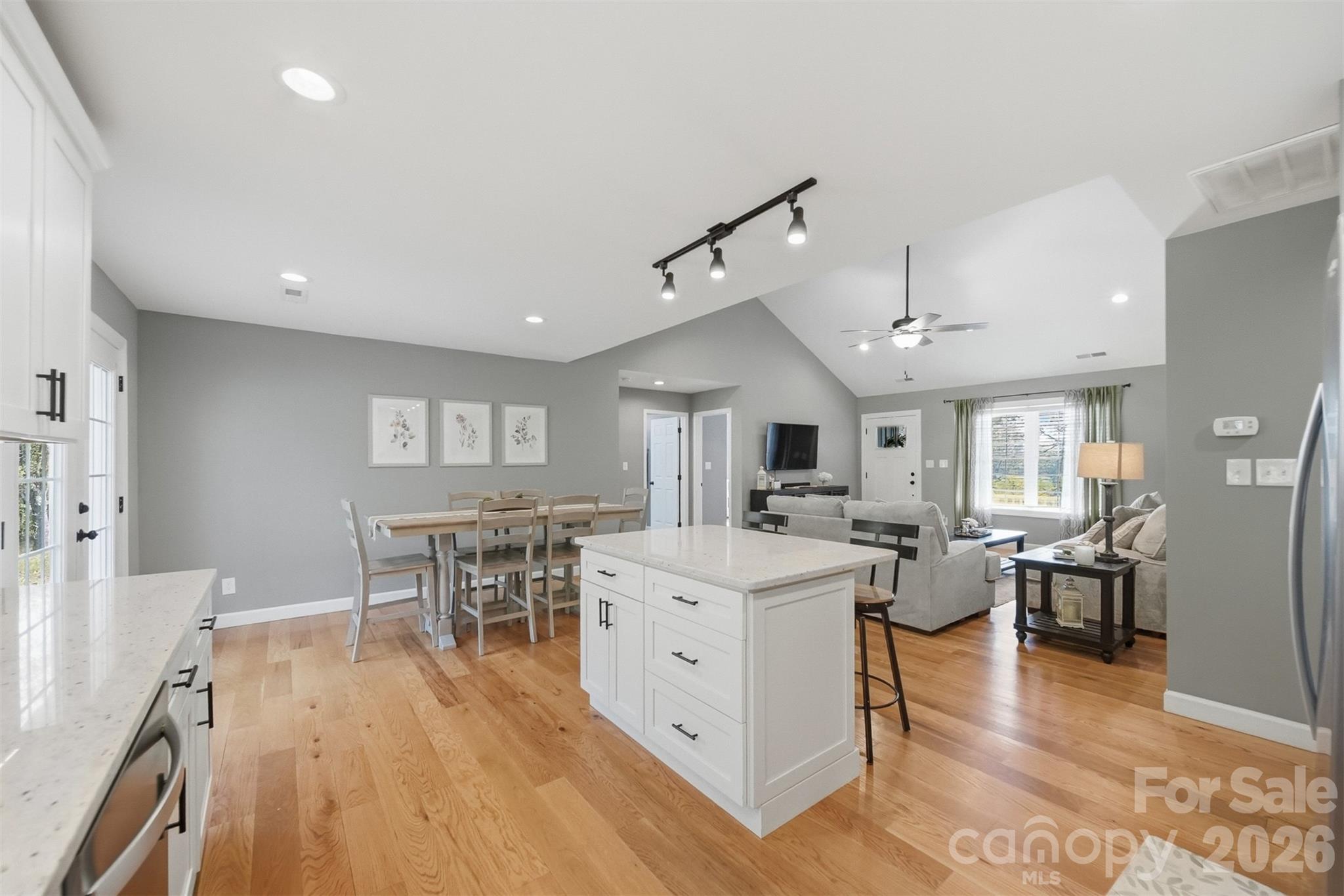 490 Dudley Shoals Road Property Photo 10