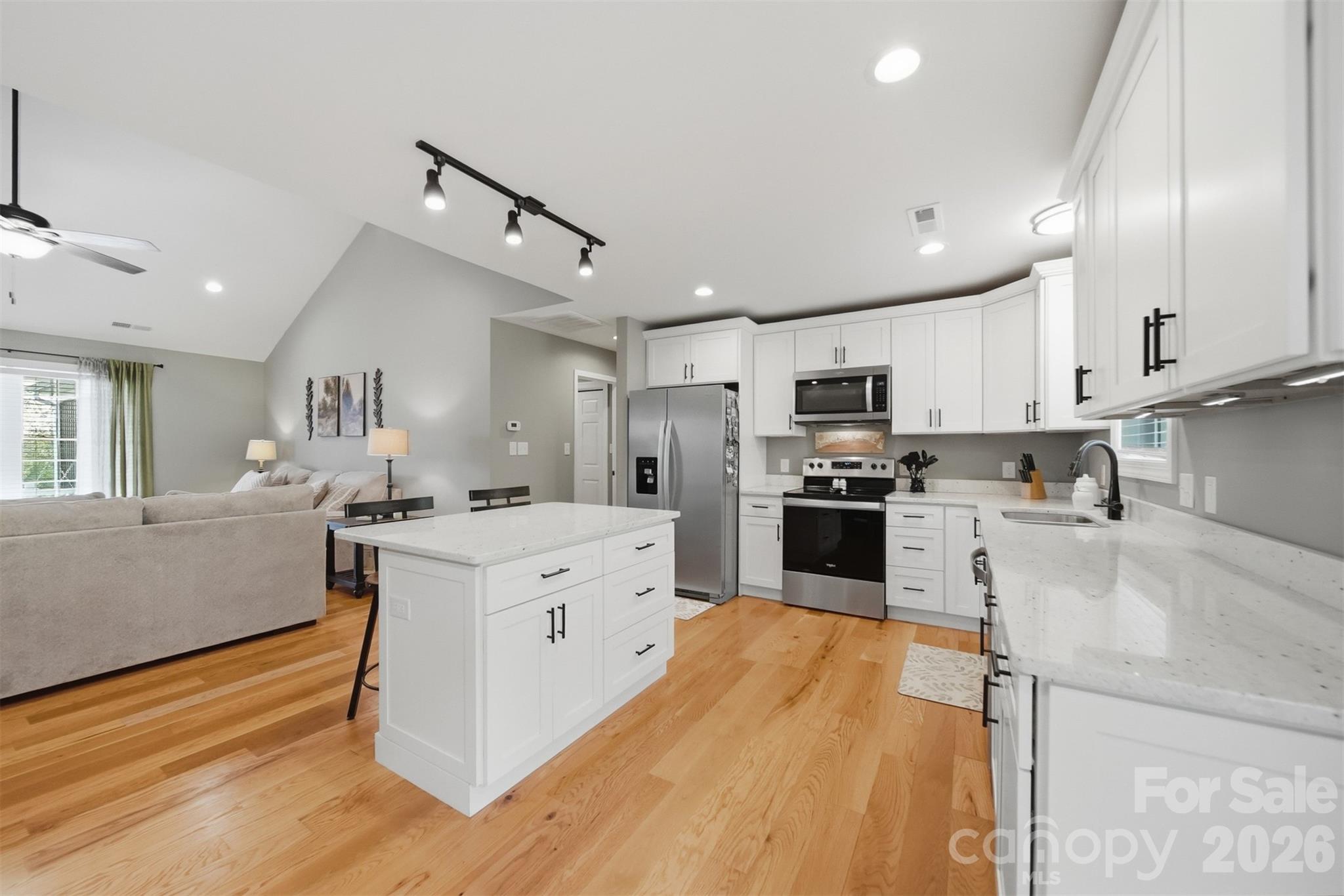 490 Dudley Shoals Road Property Photo 11