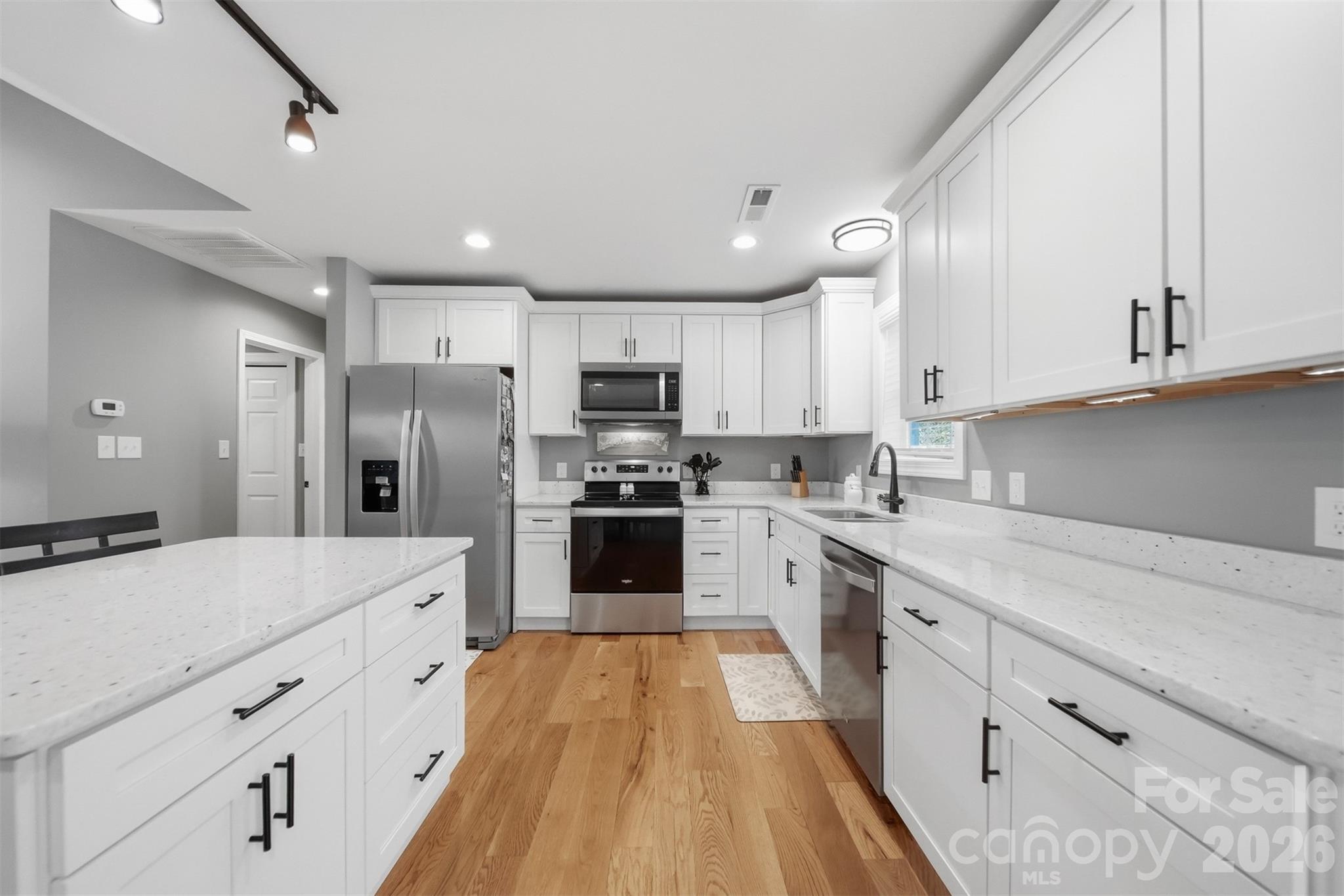 490 Dudley Shoals Road Property Photo 12