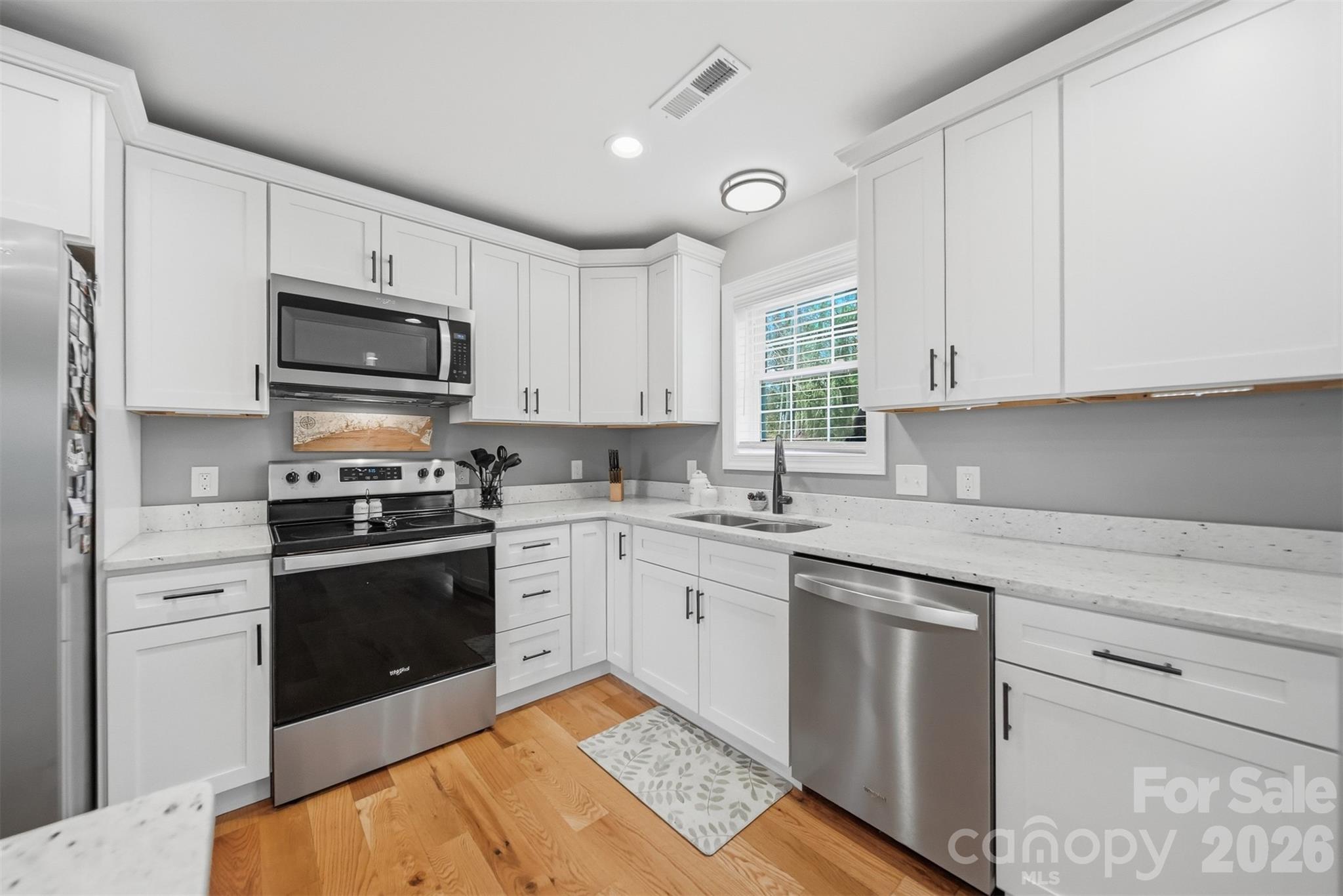 490 Dudley Shoals Road Property Photo 13