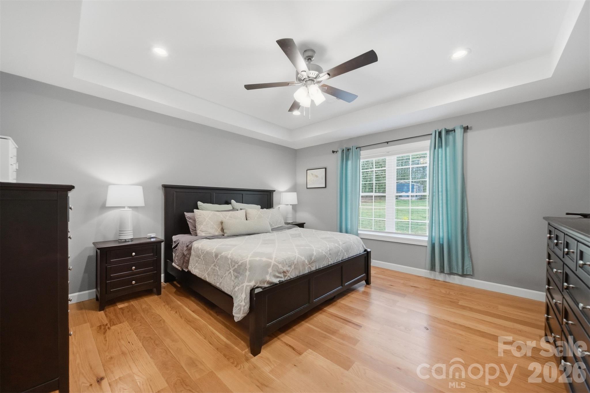 490 Dudley Shoals Road Property Photo 14
