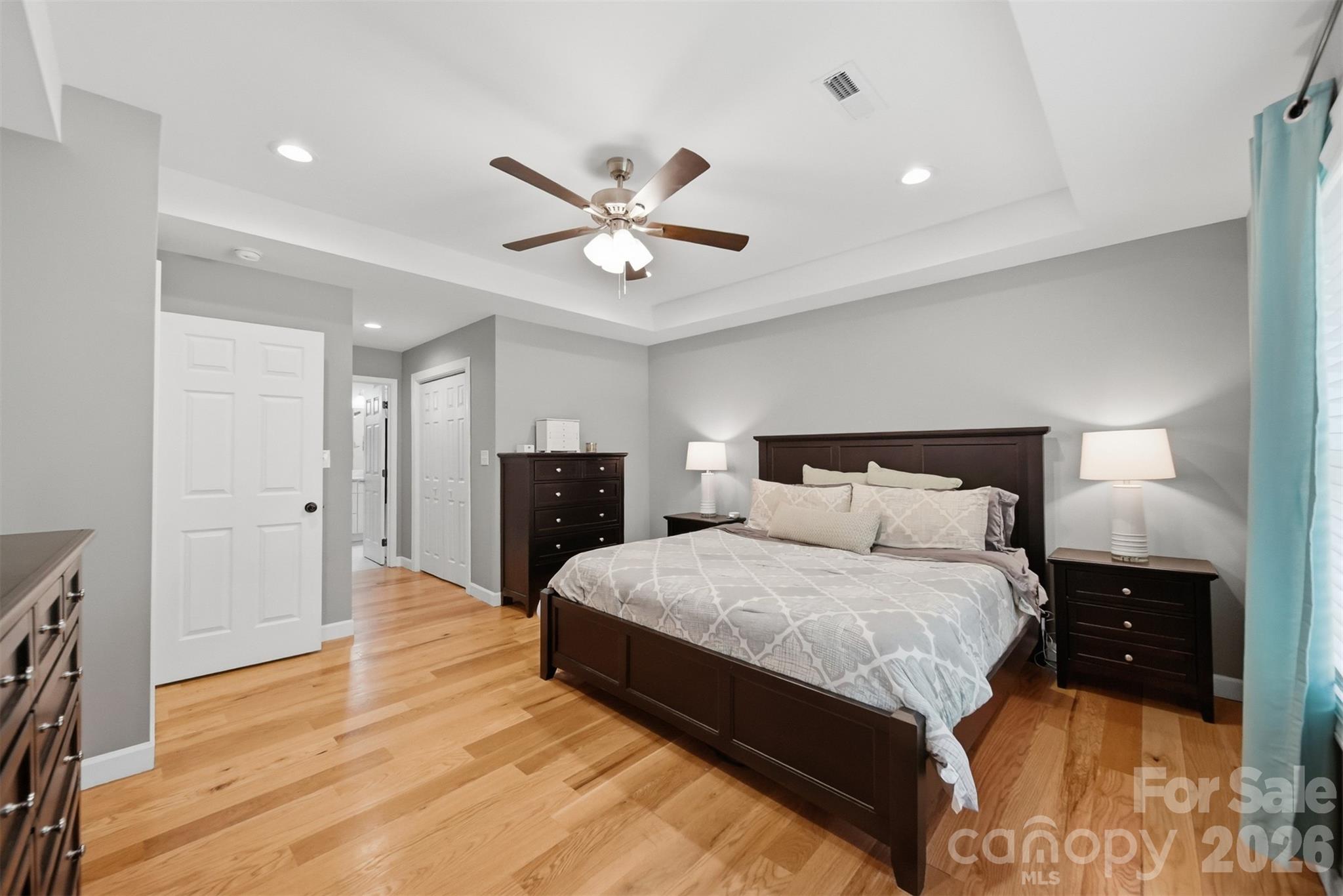 490 Dudley Shoals Road Property Photo 15