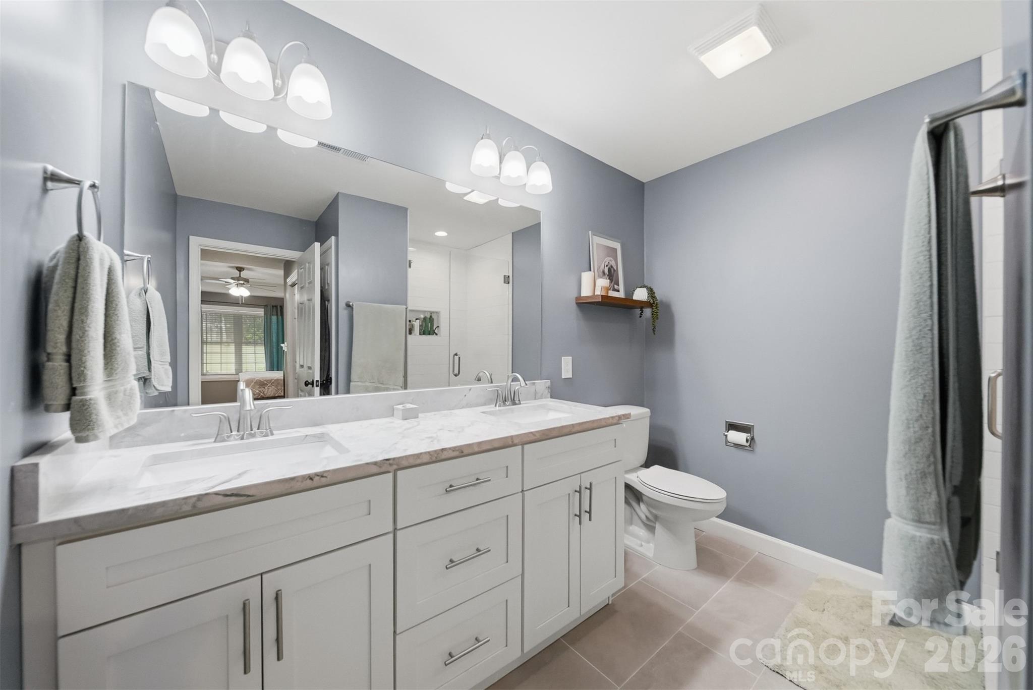 490 Dudley Shoals Road Property Photo 16