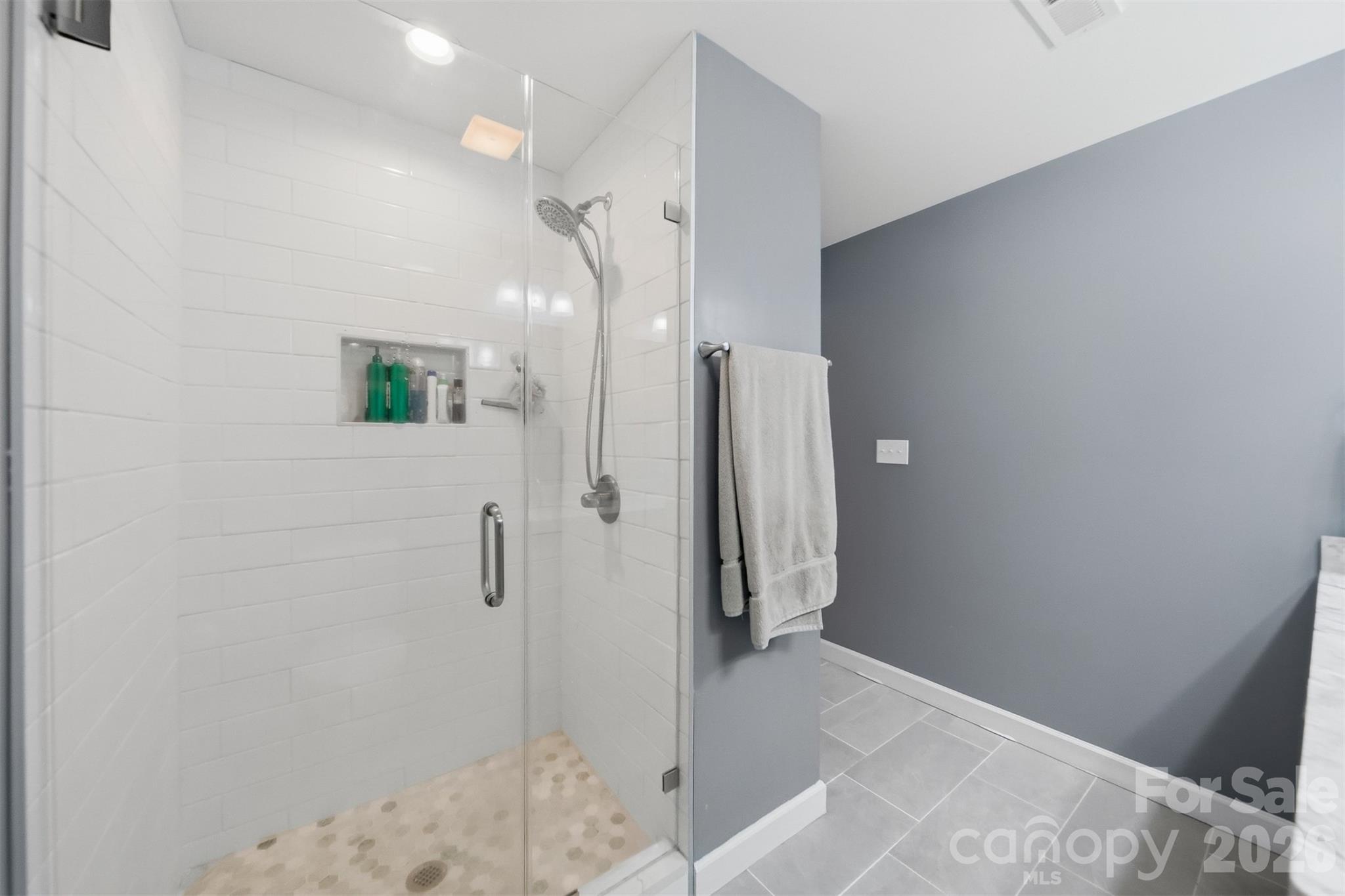 490 Dudley Shoals Road Property Photo 17