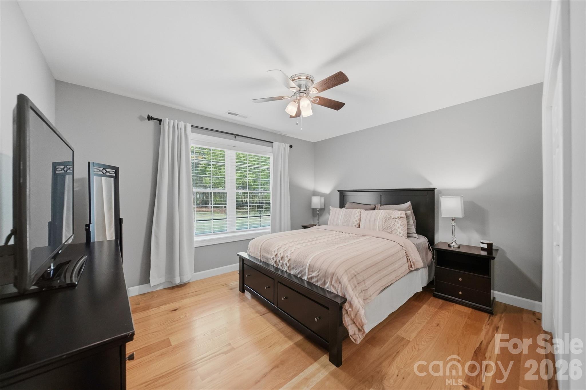 490 Dudley Shoals Road Property Photo 18