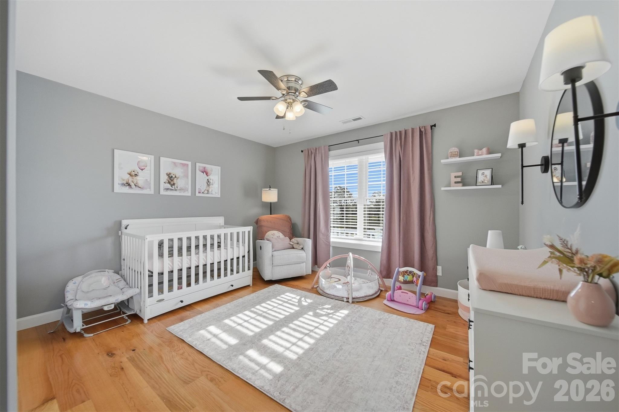 490 Dudley Shoals Road Property Photo 19